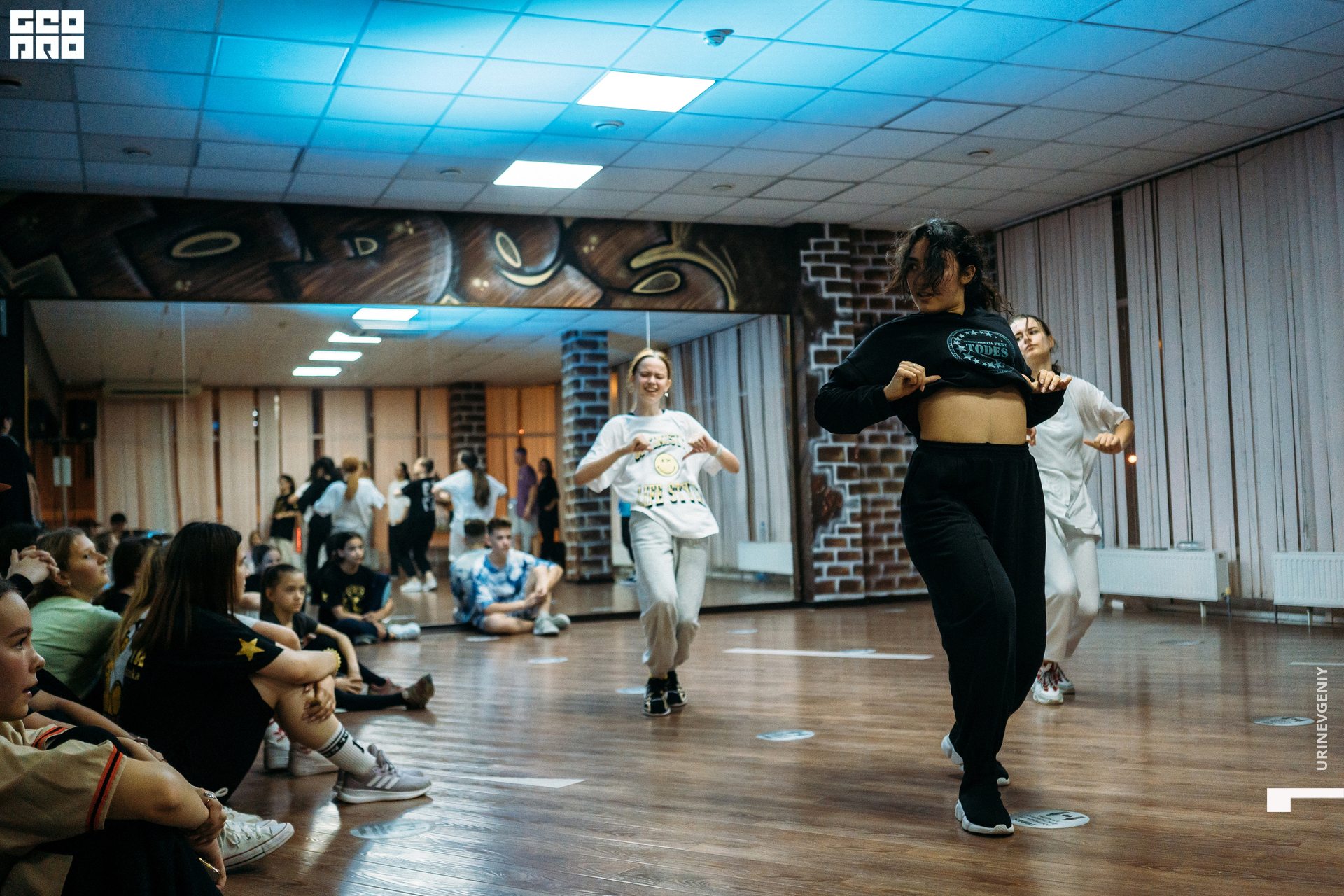 23.05.2021. Todes (234).jpg