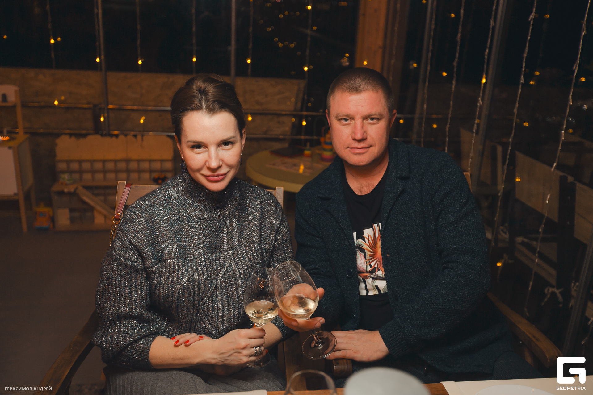 094Сантьяго  27. 01.jpg