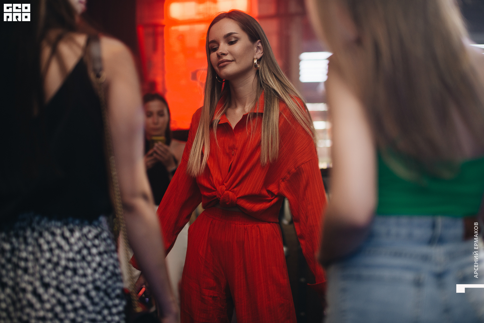 006 2022-07-10-000303_arseniyermakov.jpg