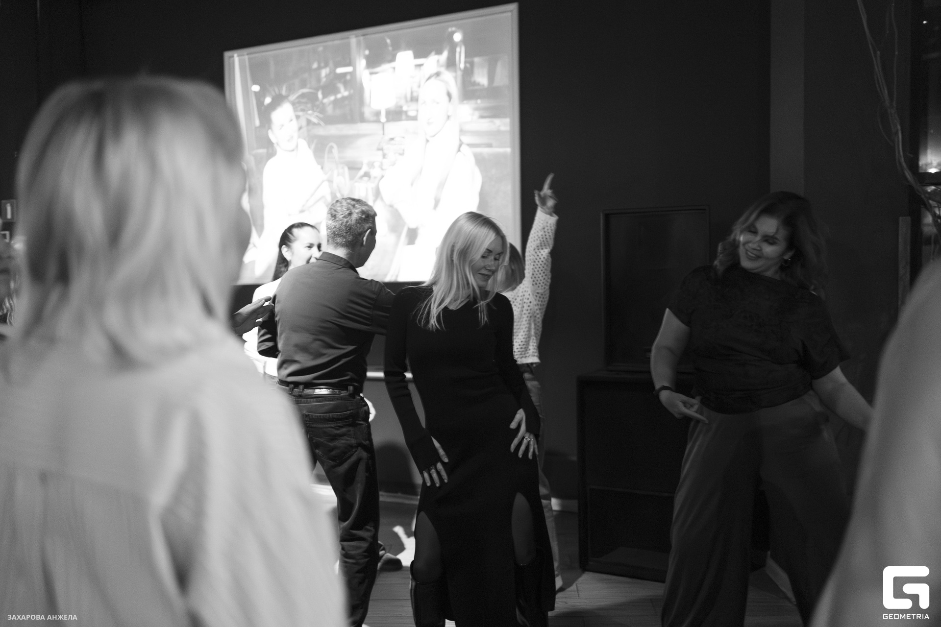 IMG_2146-Улучшено-Ум. шума.jpg