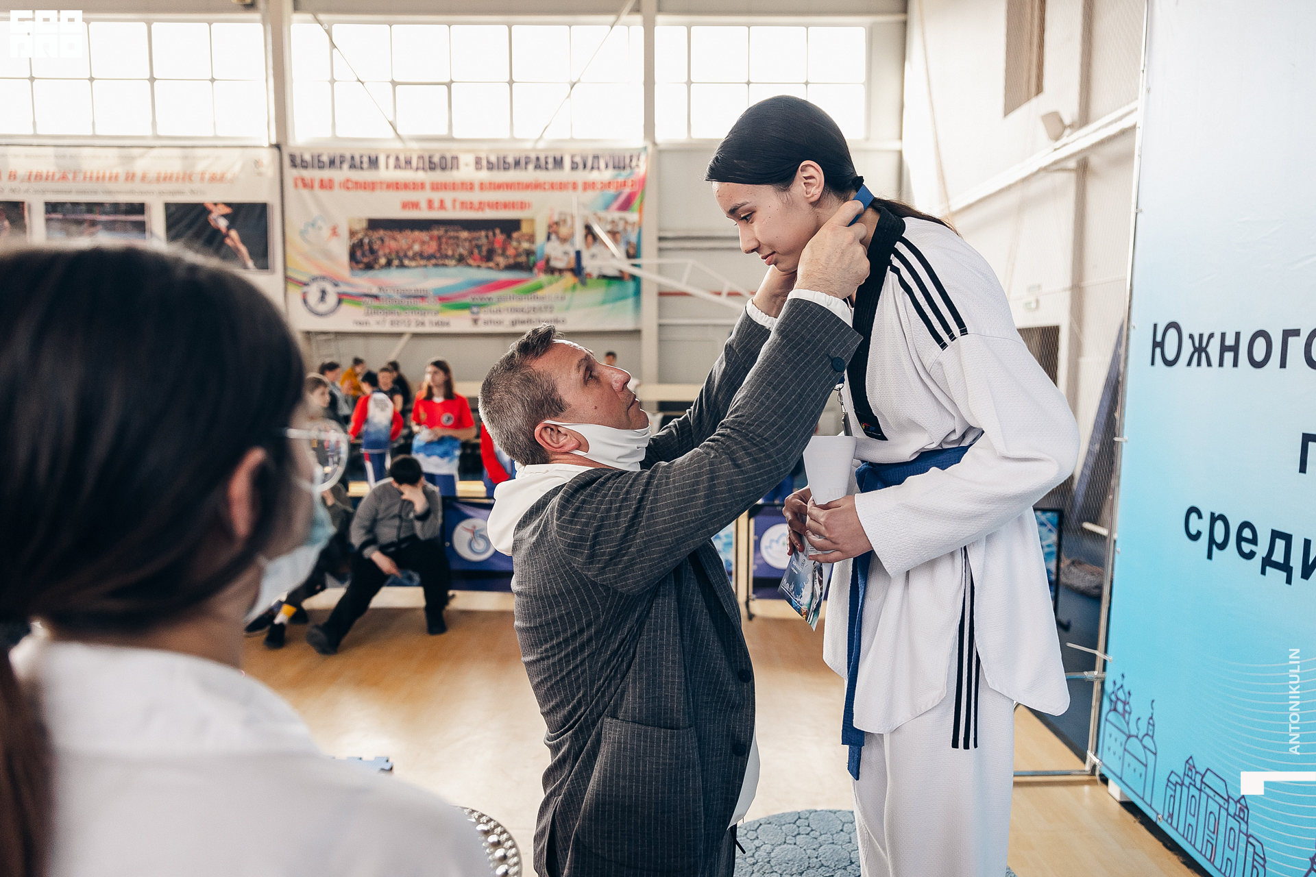 untitled shoot-2169.jpg