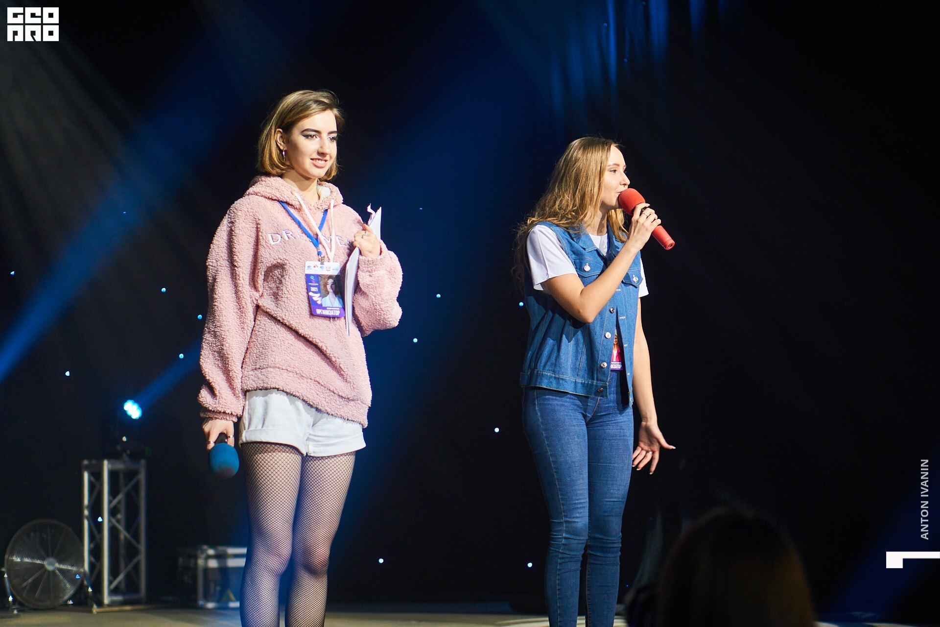 DSC04652 (Копировать).jpg