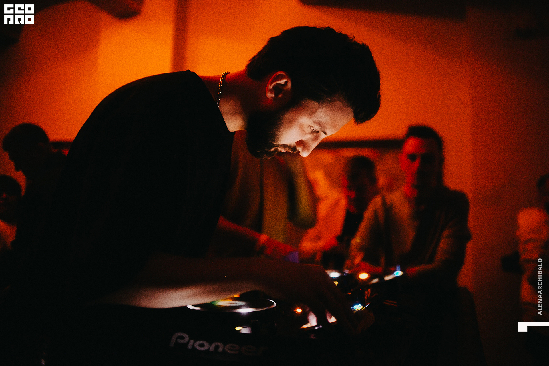 2022-05-07 00-18-10_alenaarchibald032.jpg