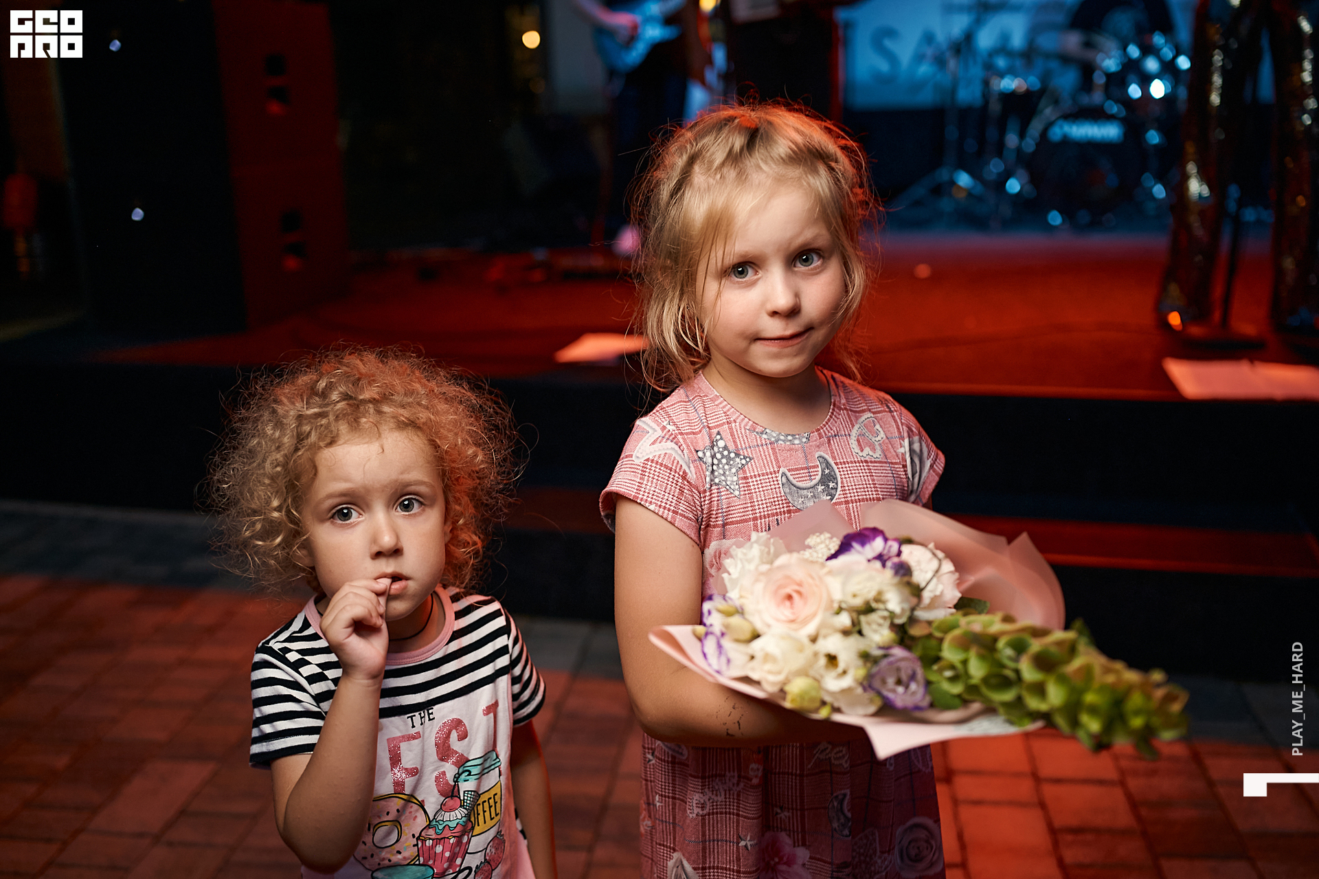 самовар 131.jpg