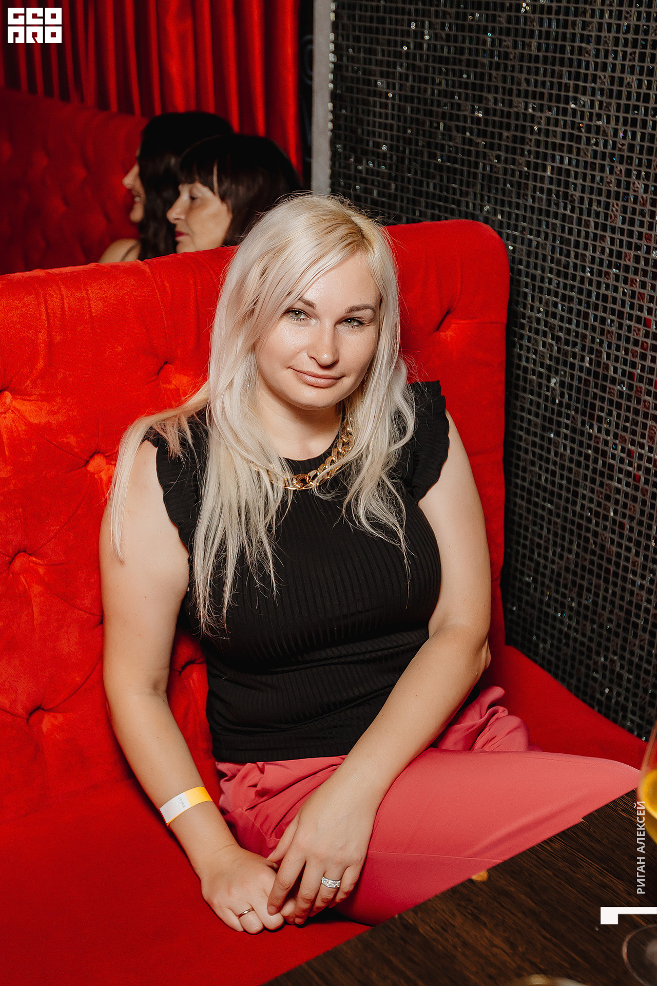 СОК 2022 00046.jpg