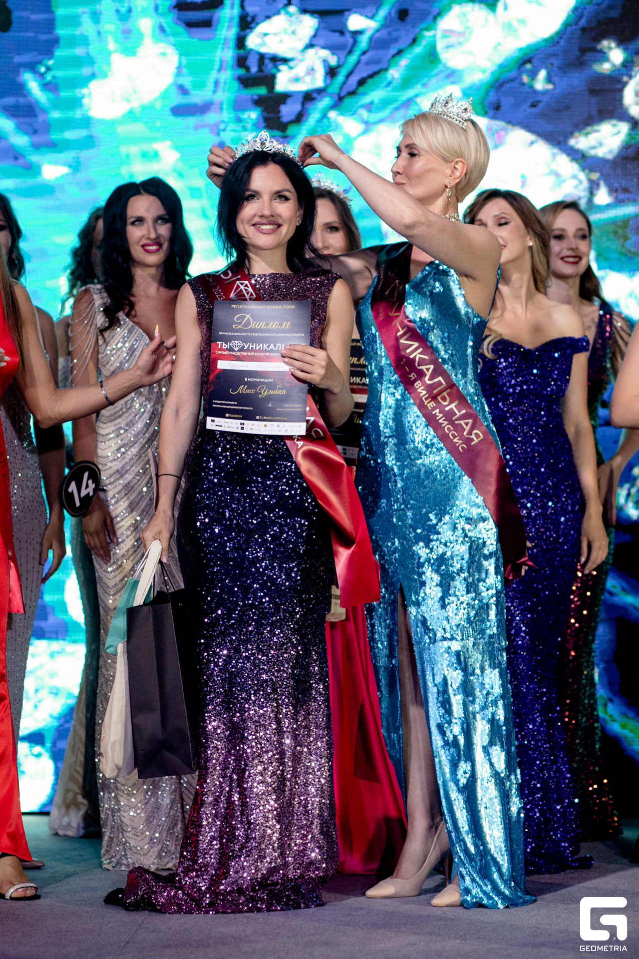 ты уникальная_0538.jpg