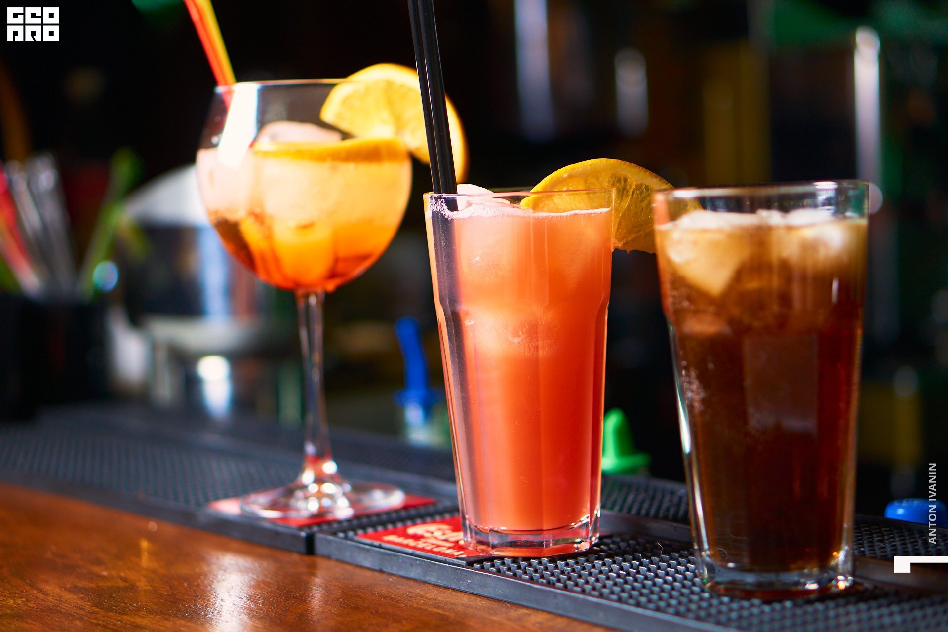 DSC05795 (Копировать).jpg