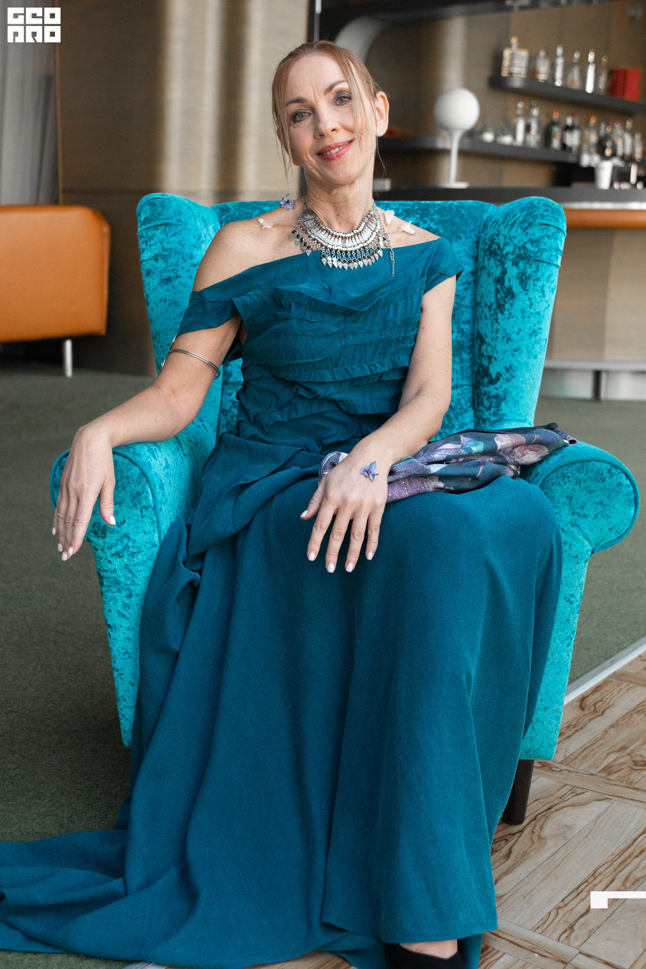 Нева_День 2-692.jpg