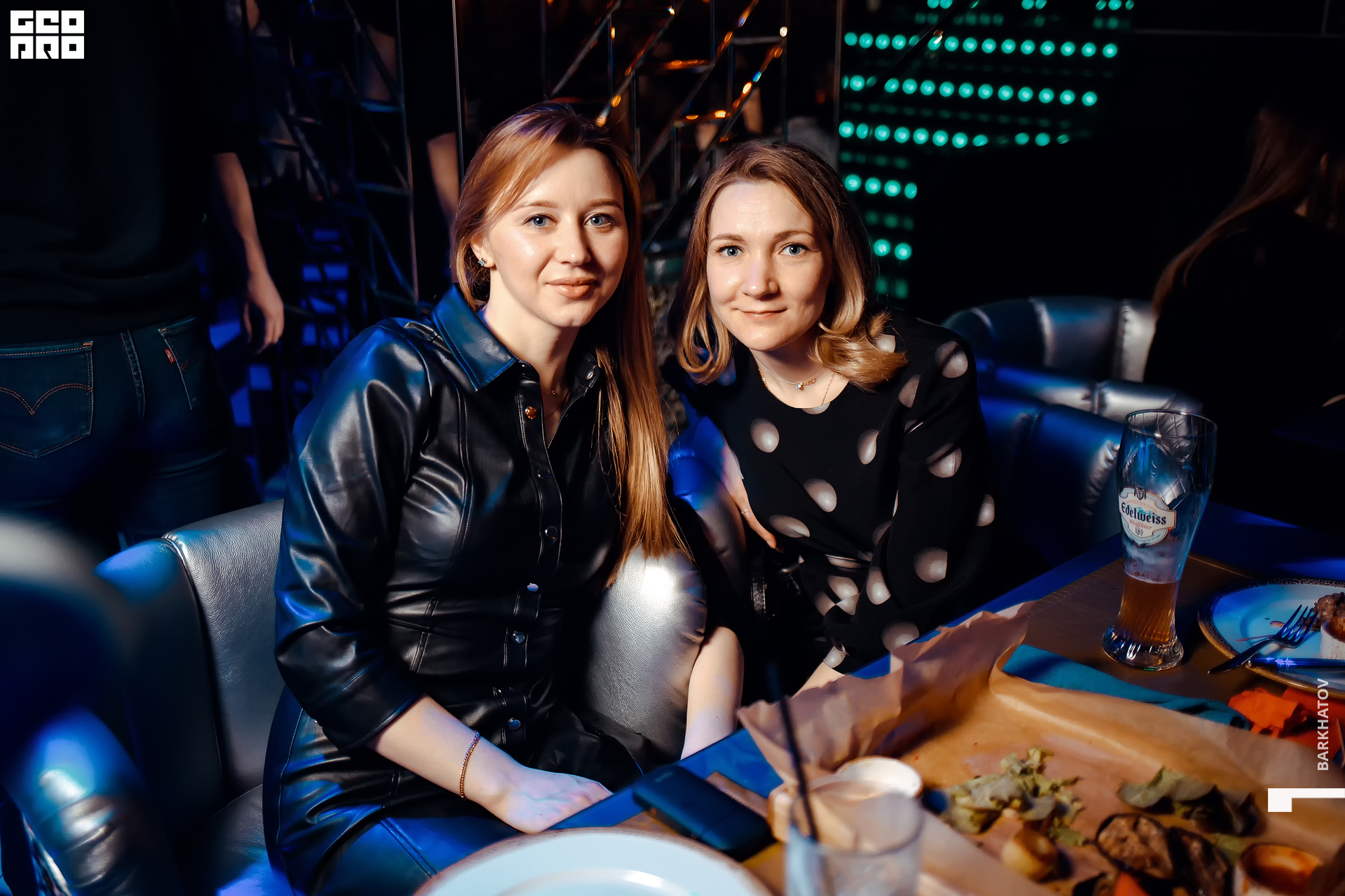 066 08.03.2021 @mibiyl.jpg