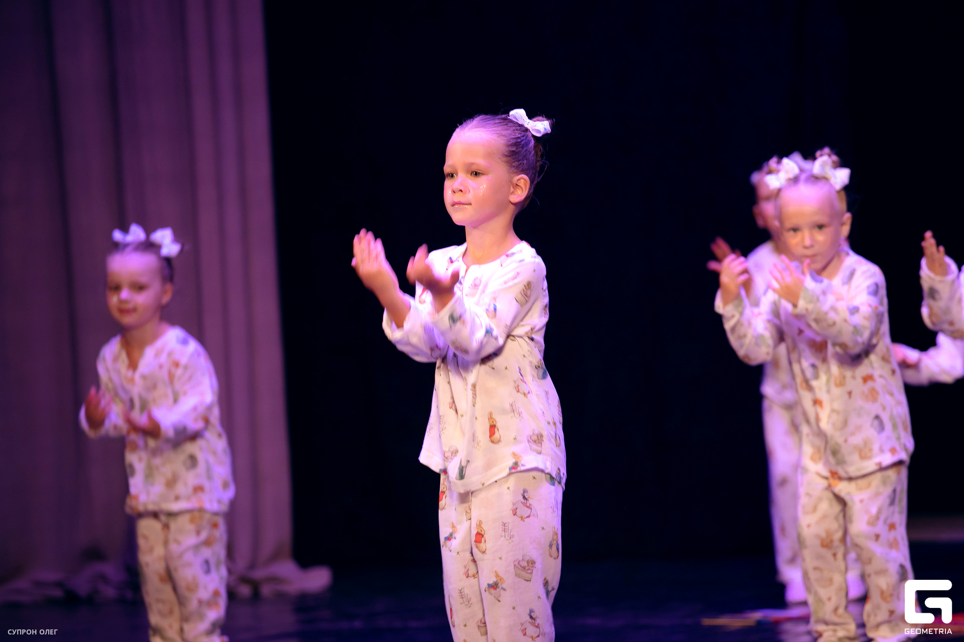 0N5A0079 копия.jpg