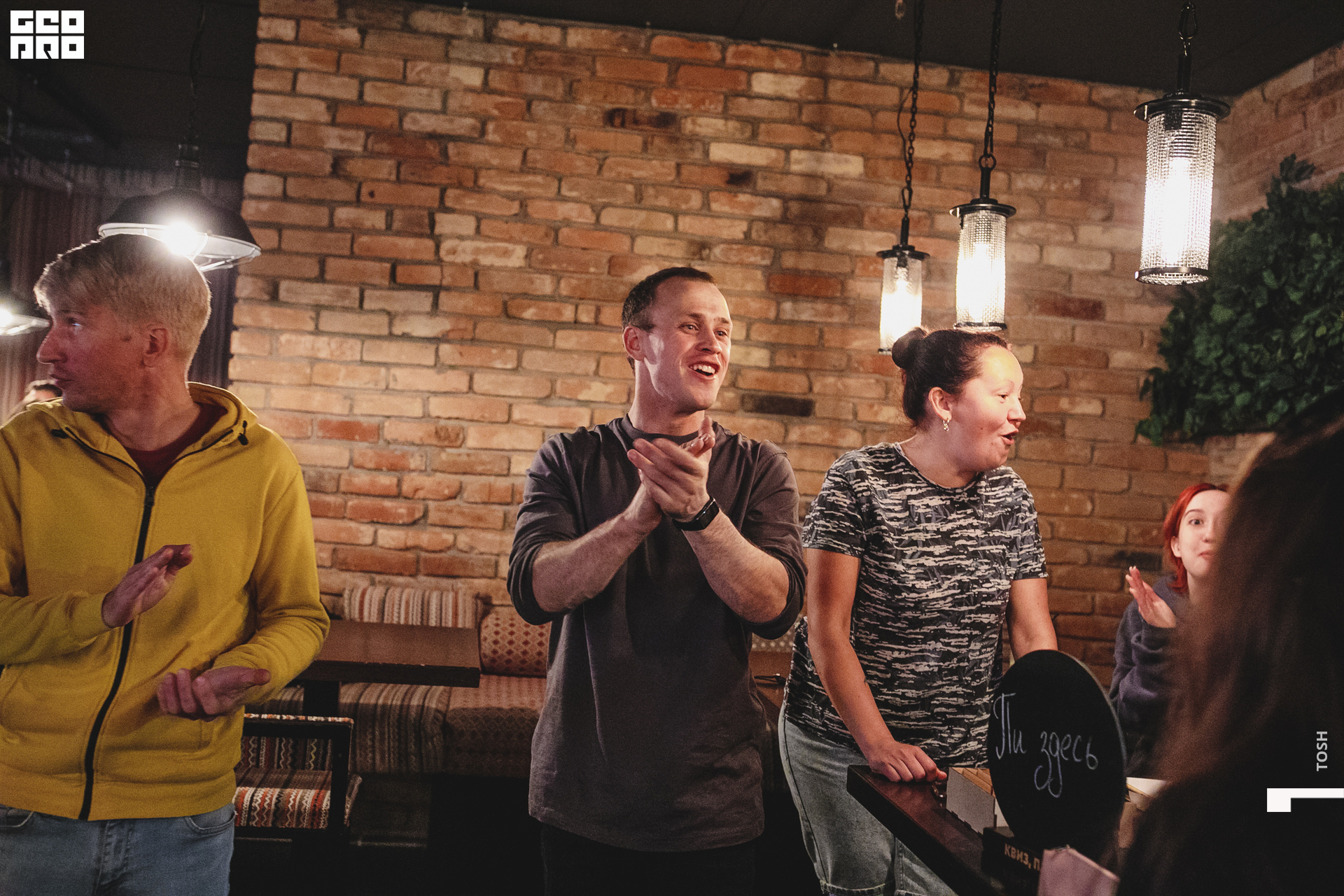 201сентября 21, 2022фотография.jpg