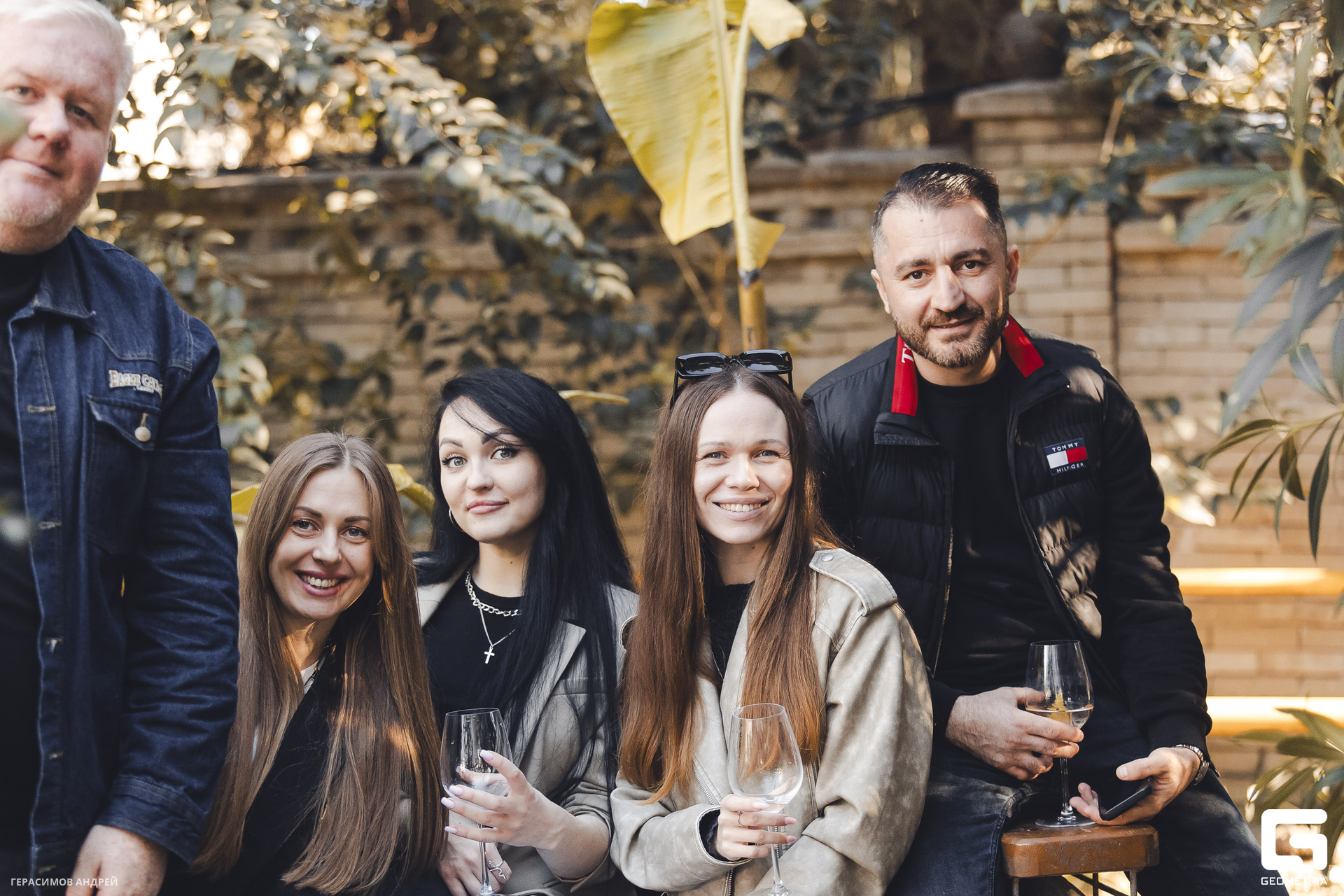 309 Bigatifest 6. 04.jpg