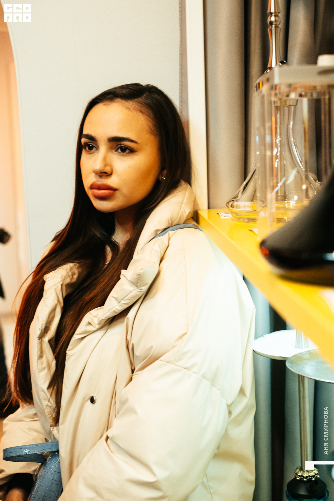 0011320210320. 120403  Smirnova_OPERSHOP.jpg