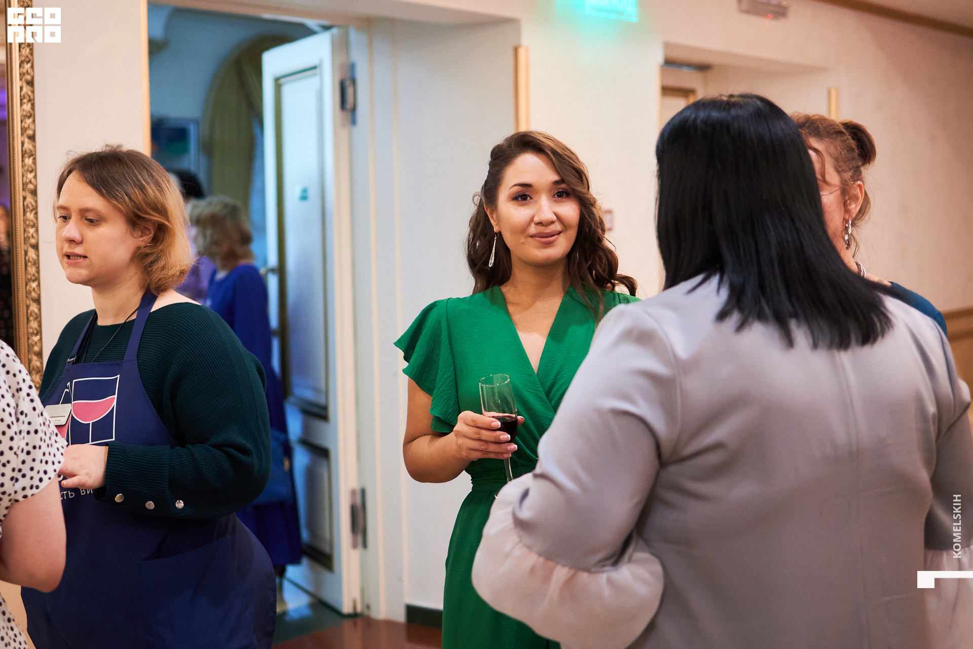 027-2022_06_30-18-36-45 - Komelskih.jpg