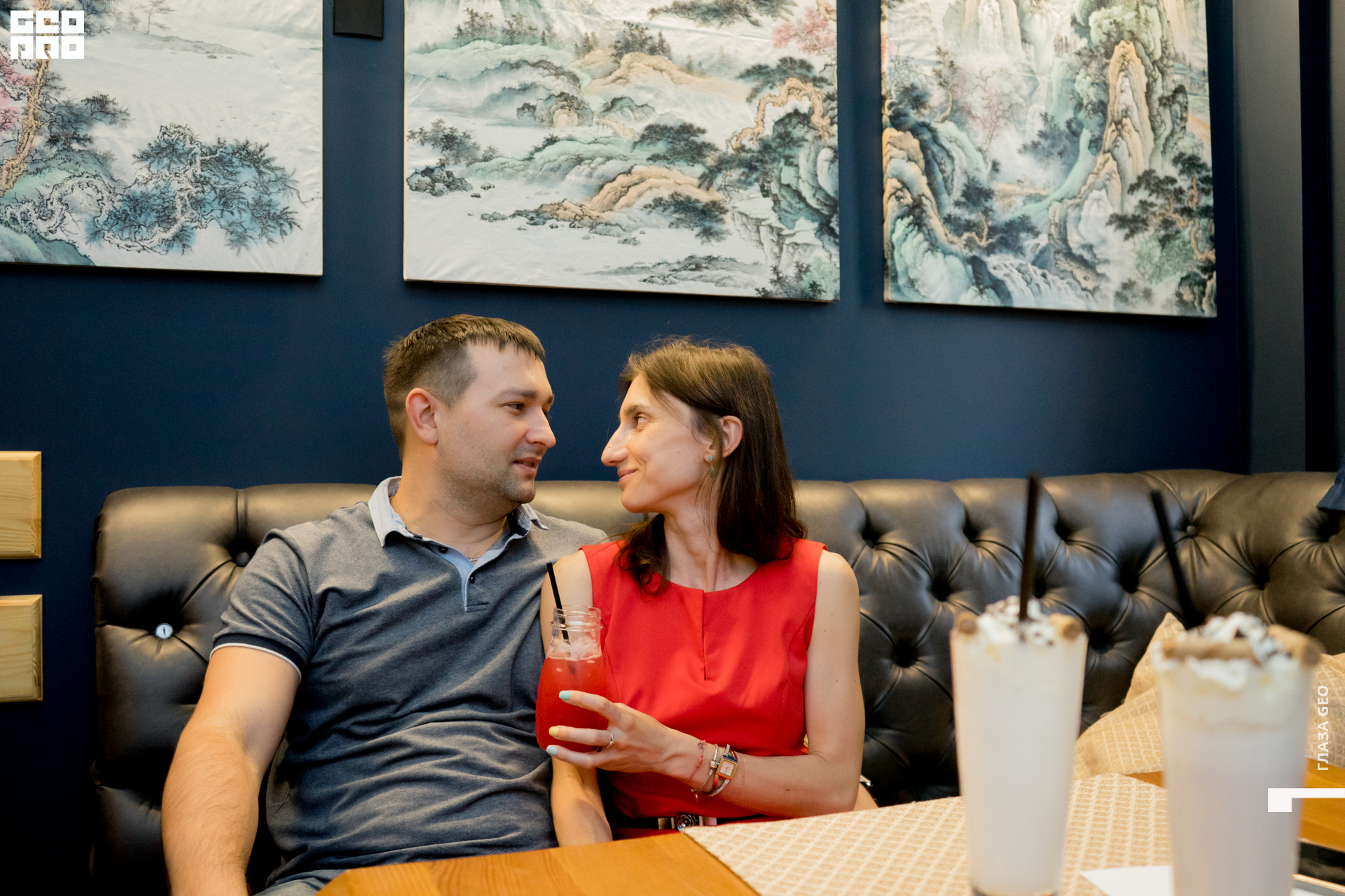 untitled (64 of 80).JPG