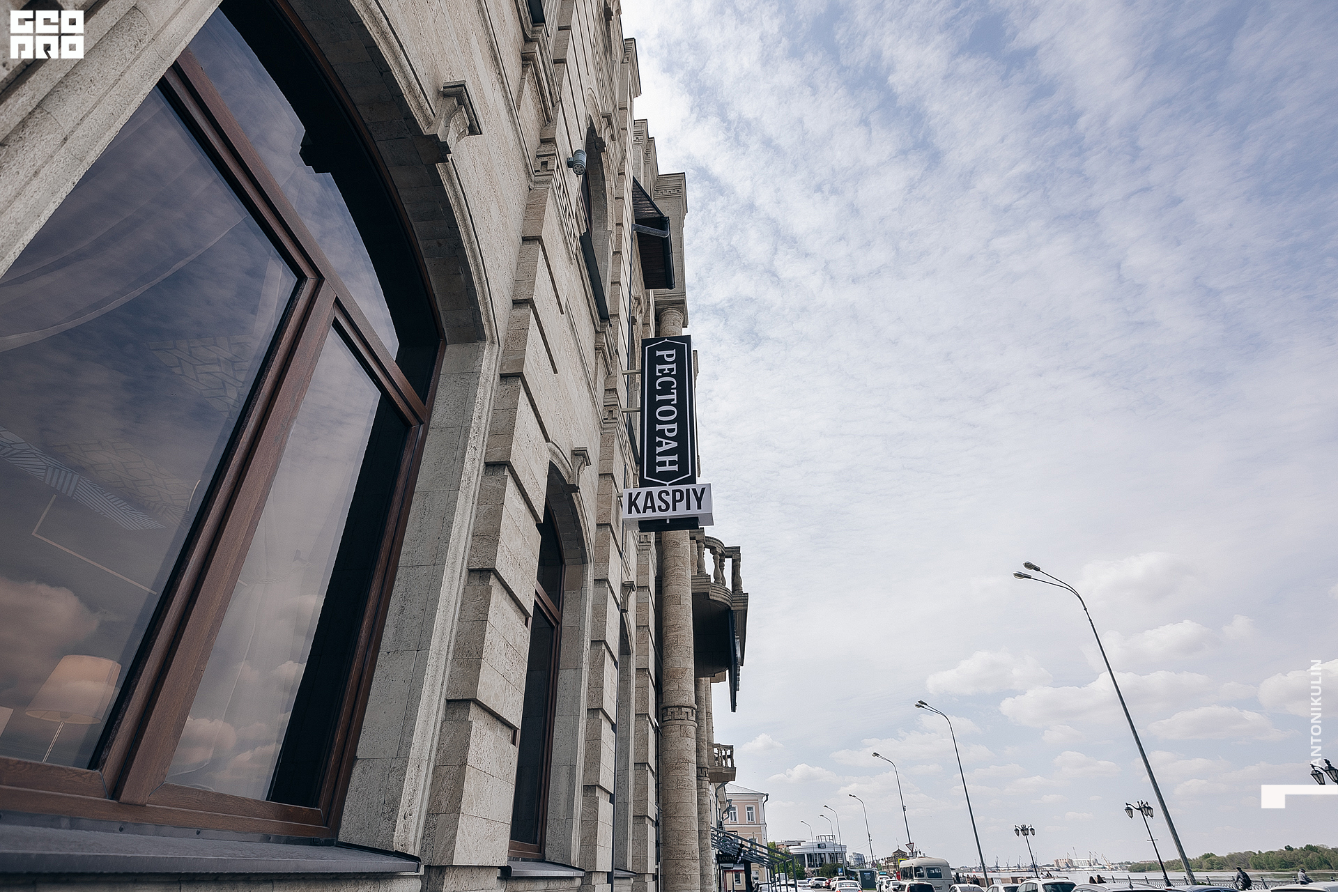 untitled shoot-1432.jpg