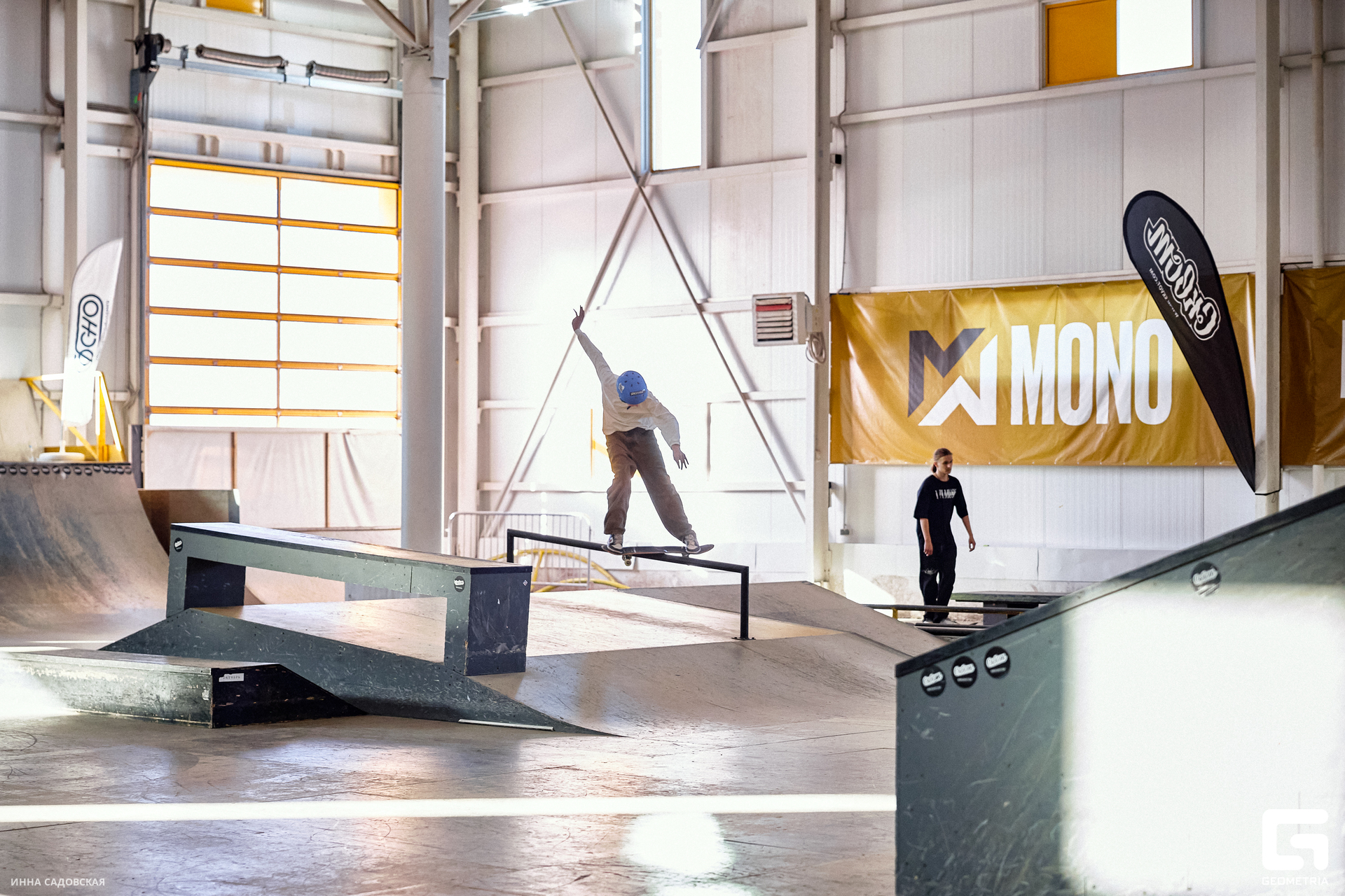 2025-03-23_ГОРАДРОМ_Скейтбординг_080.jpg