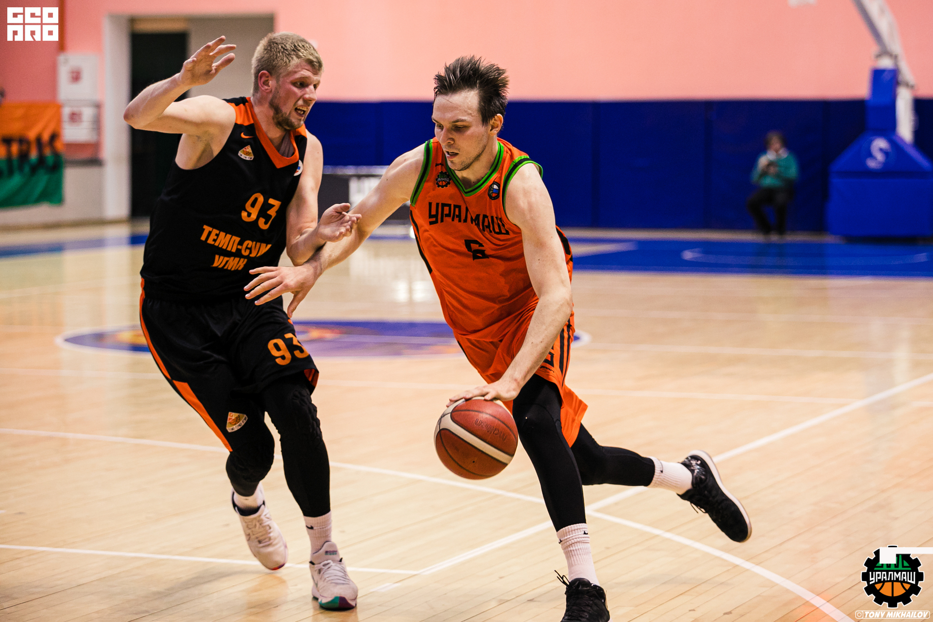 073-09-04-2021-19-34-Уралмаш - Михайлов - 2560.jpg