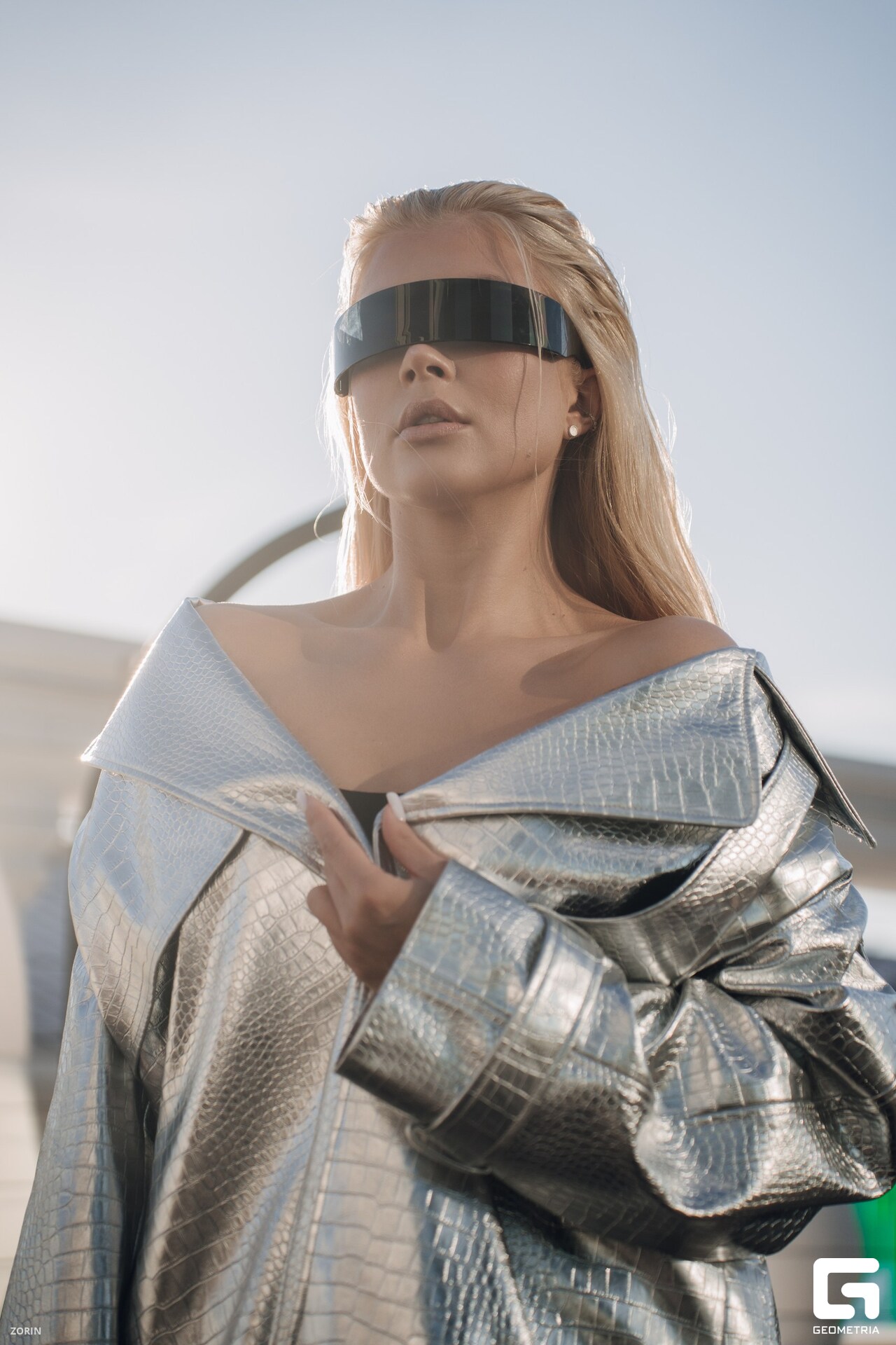 129-19-12-57-25-05-25- Zorin_resized.jpg