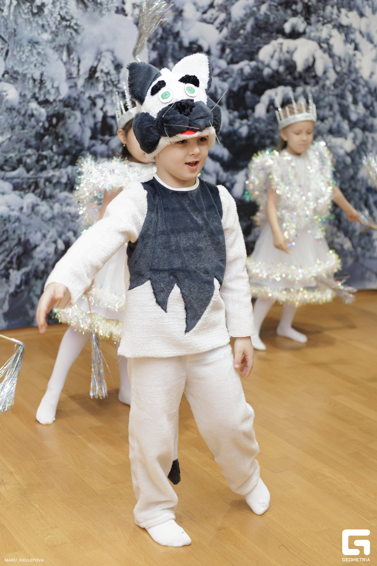 Мыльные_пузыри 2-417.jpg