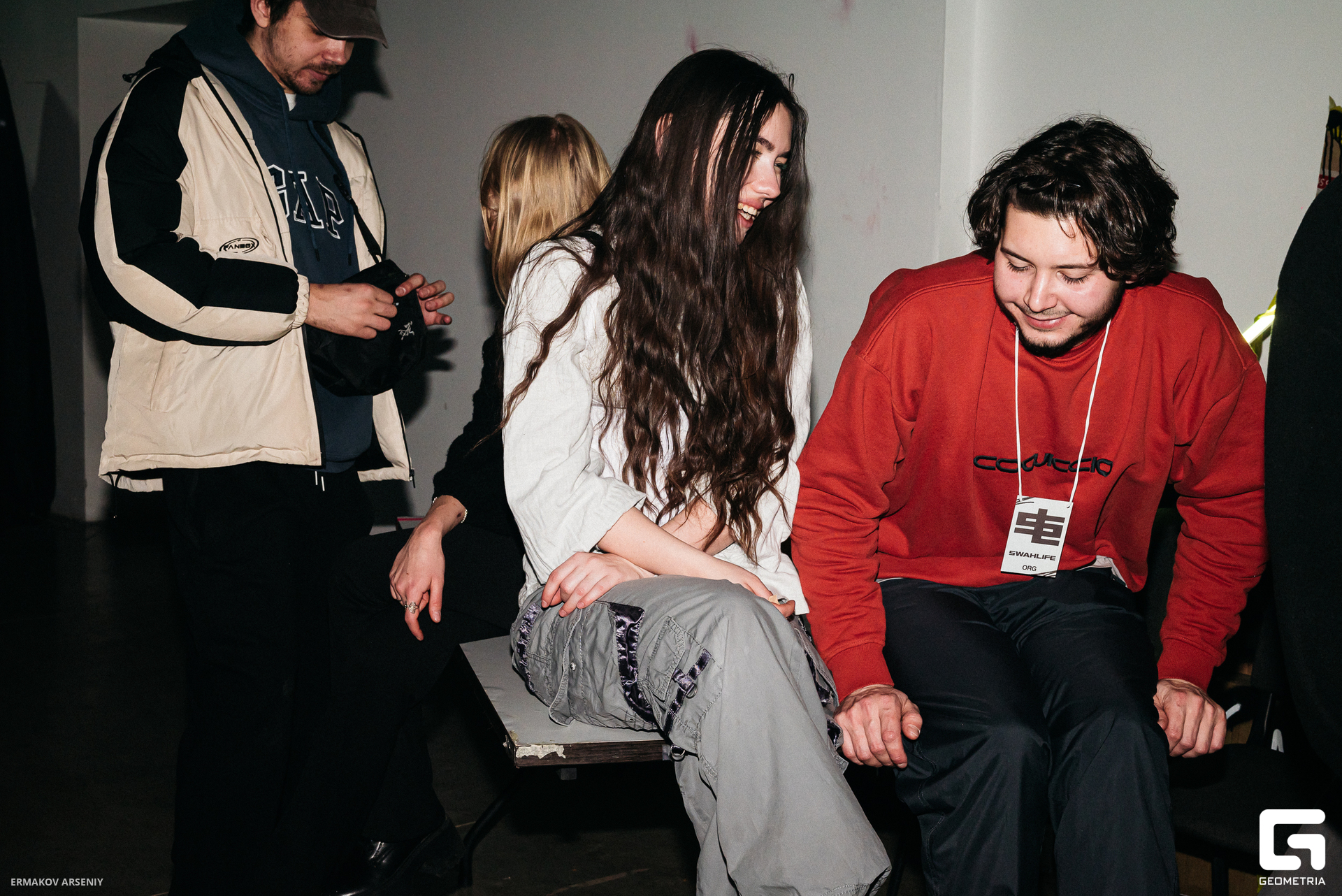 180 20231209 015712 ermakov.jpg