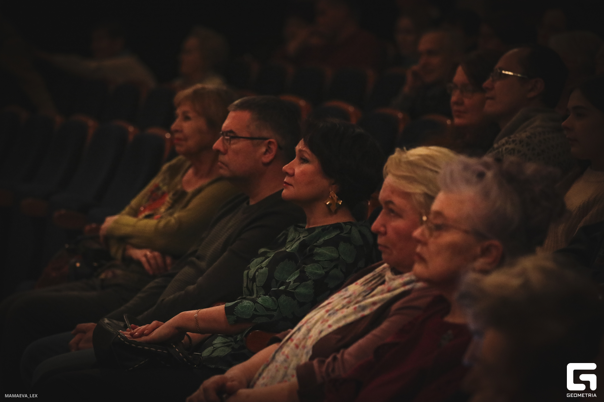 2023-11-22 21-54-32 (69).JPG