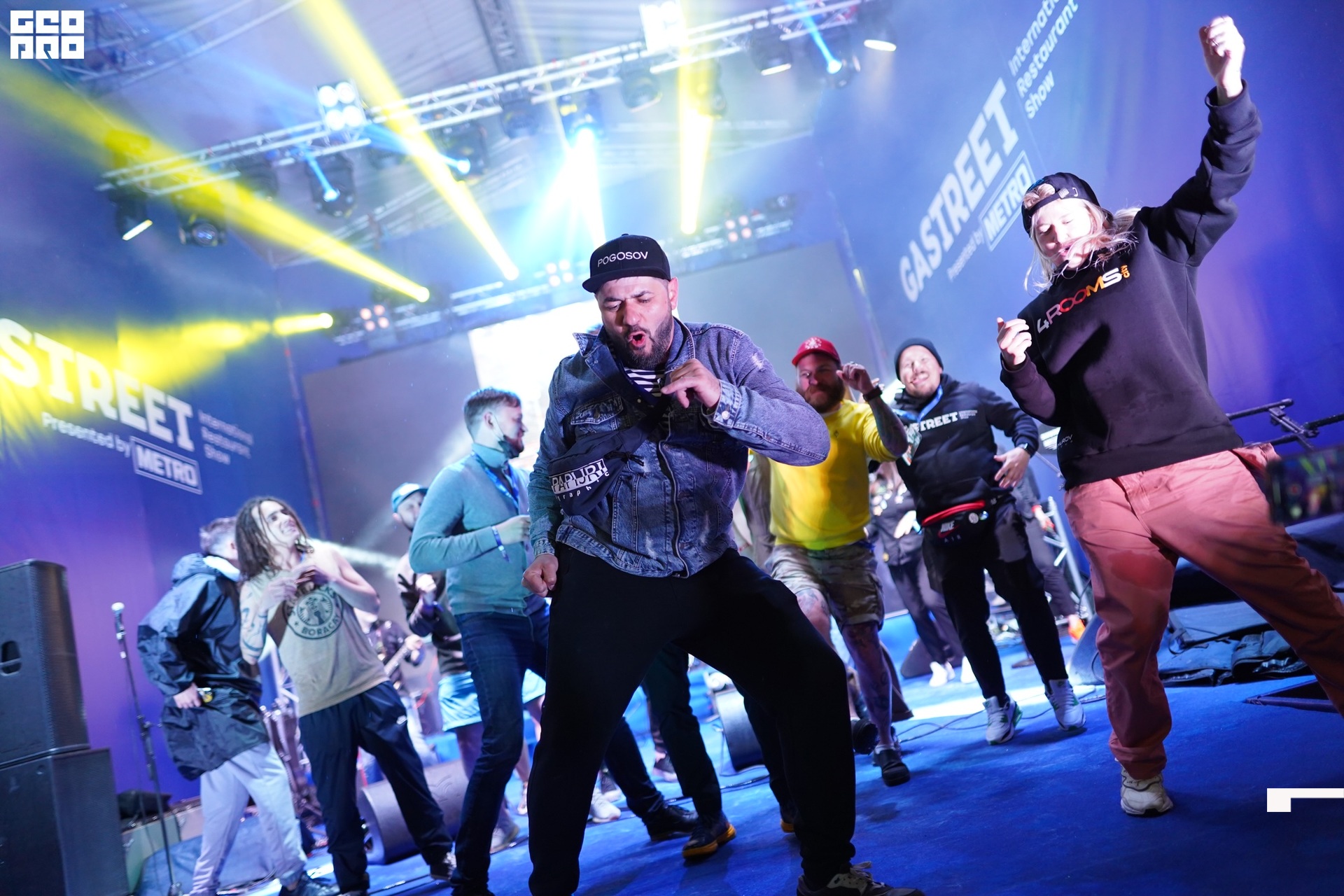 2021-06-03 08-04-27 (207).jpeg