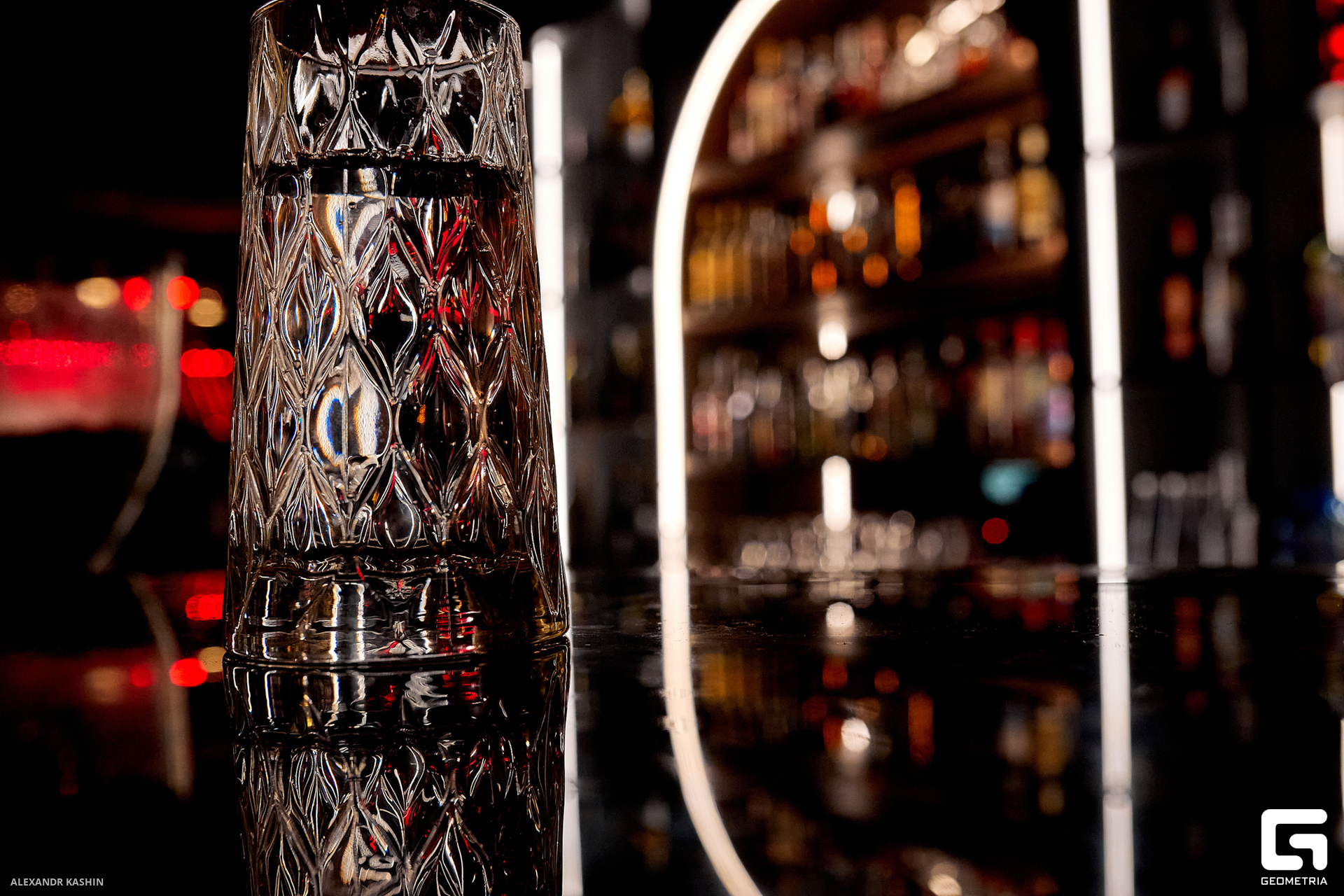 0090 24-01-13 023750 Kashin.jpg