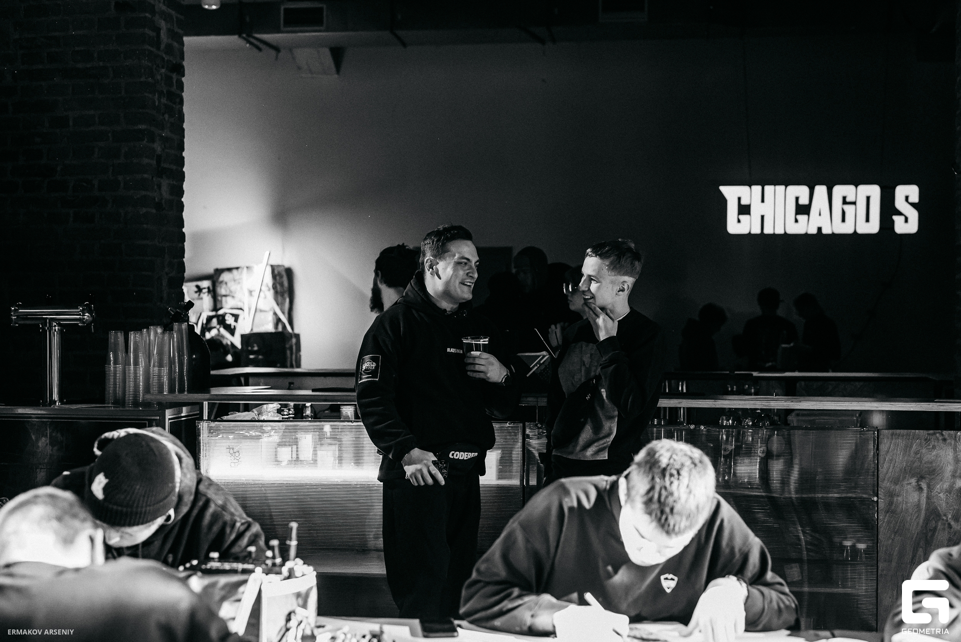 089 20231208 210704 ermakov.jpg