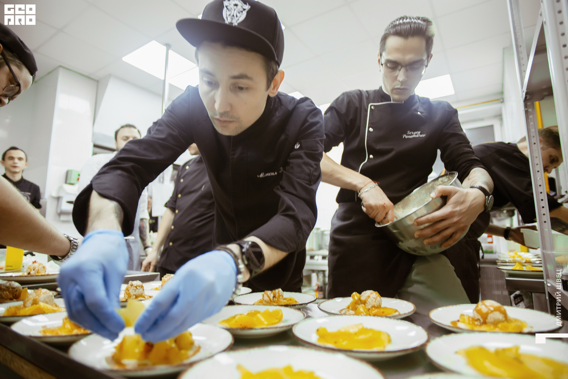 2021-11-24 20-37-21_Швец.jpg