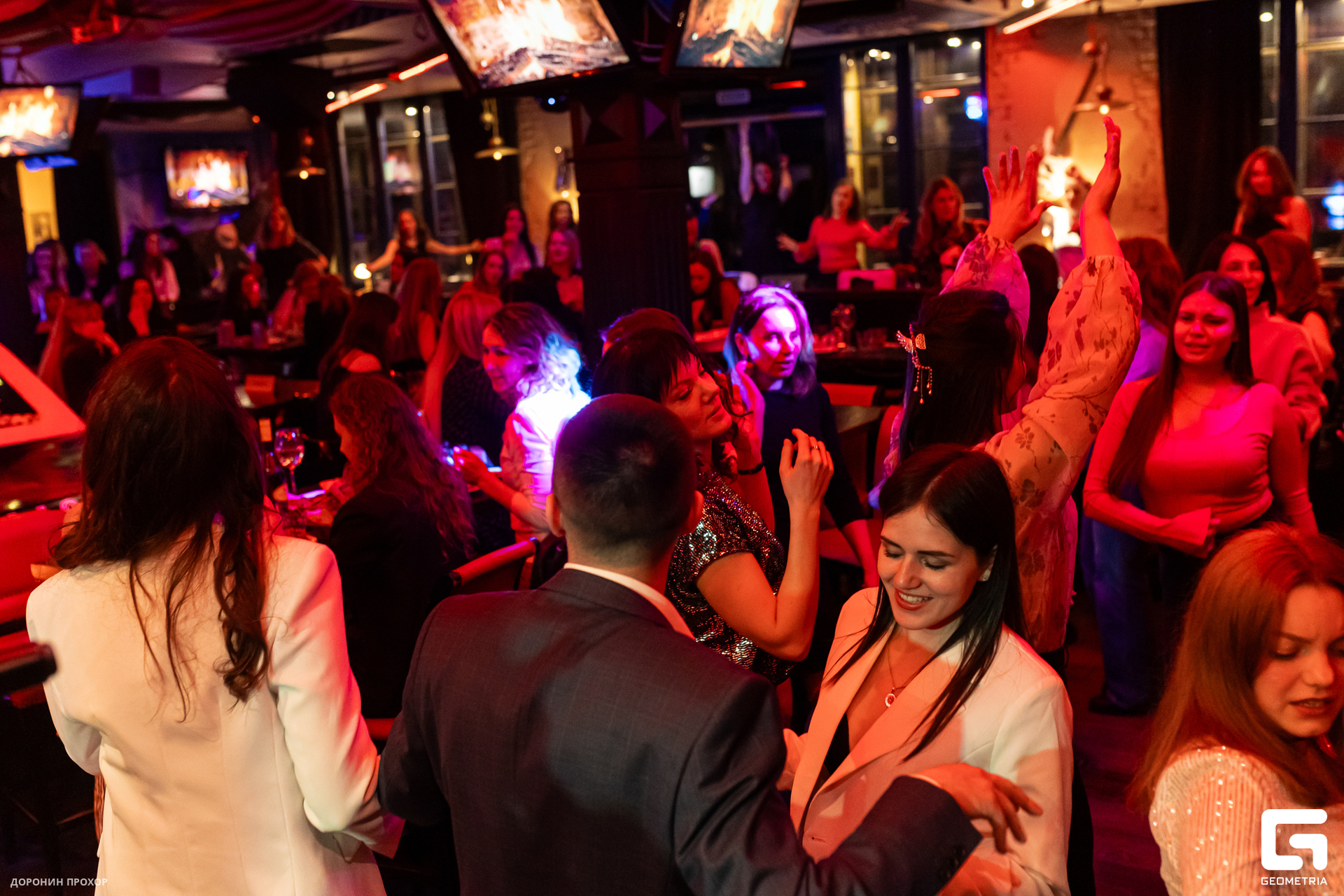 2024.03.07 The rocks 016.jpg