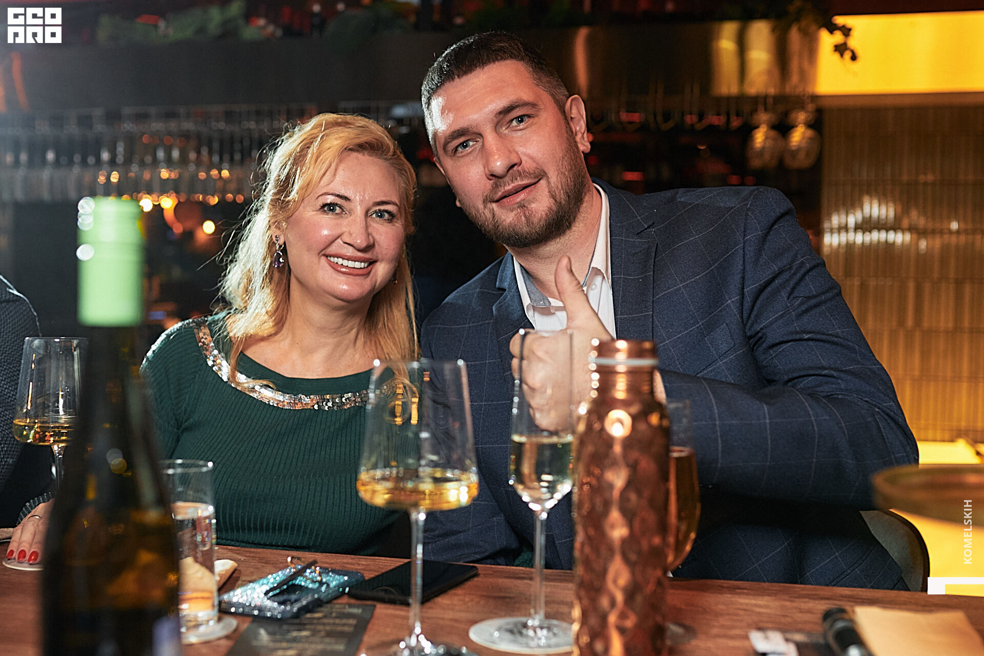 003-2020_12_24-20-04-43 - Komelskih.jpg