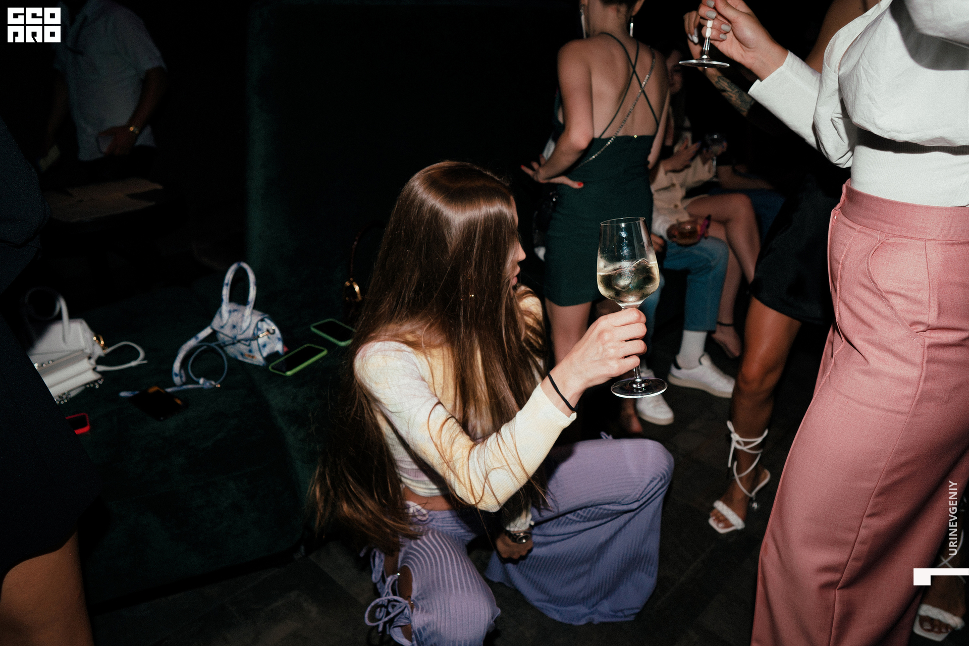 27.08.2021. Ambre (29).jpg