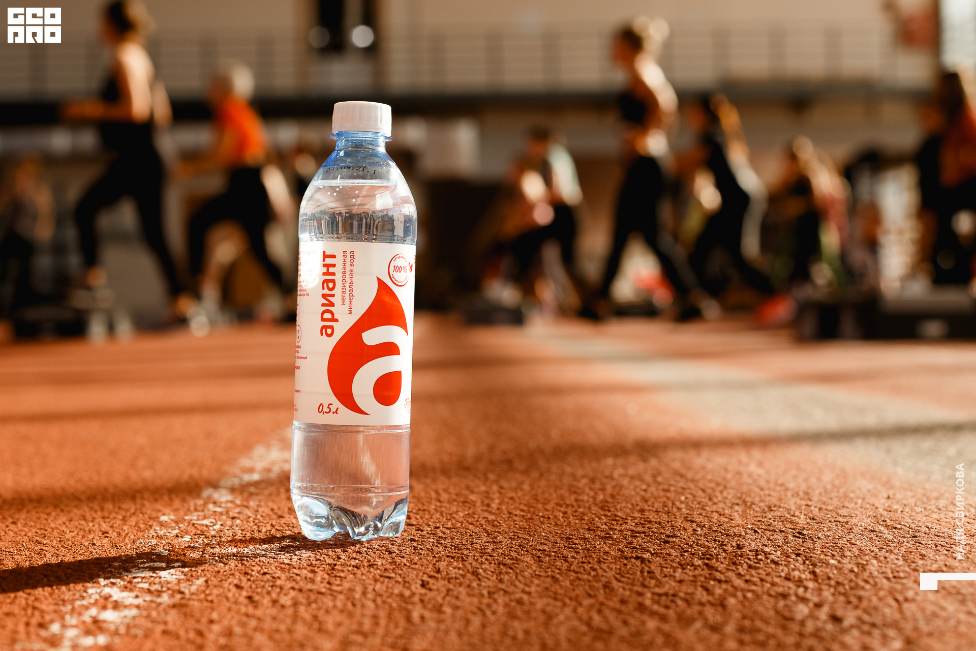 030_2021-10-09 13-48-54 ISAEVA.jpg