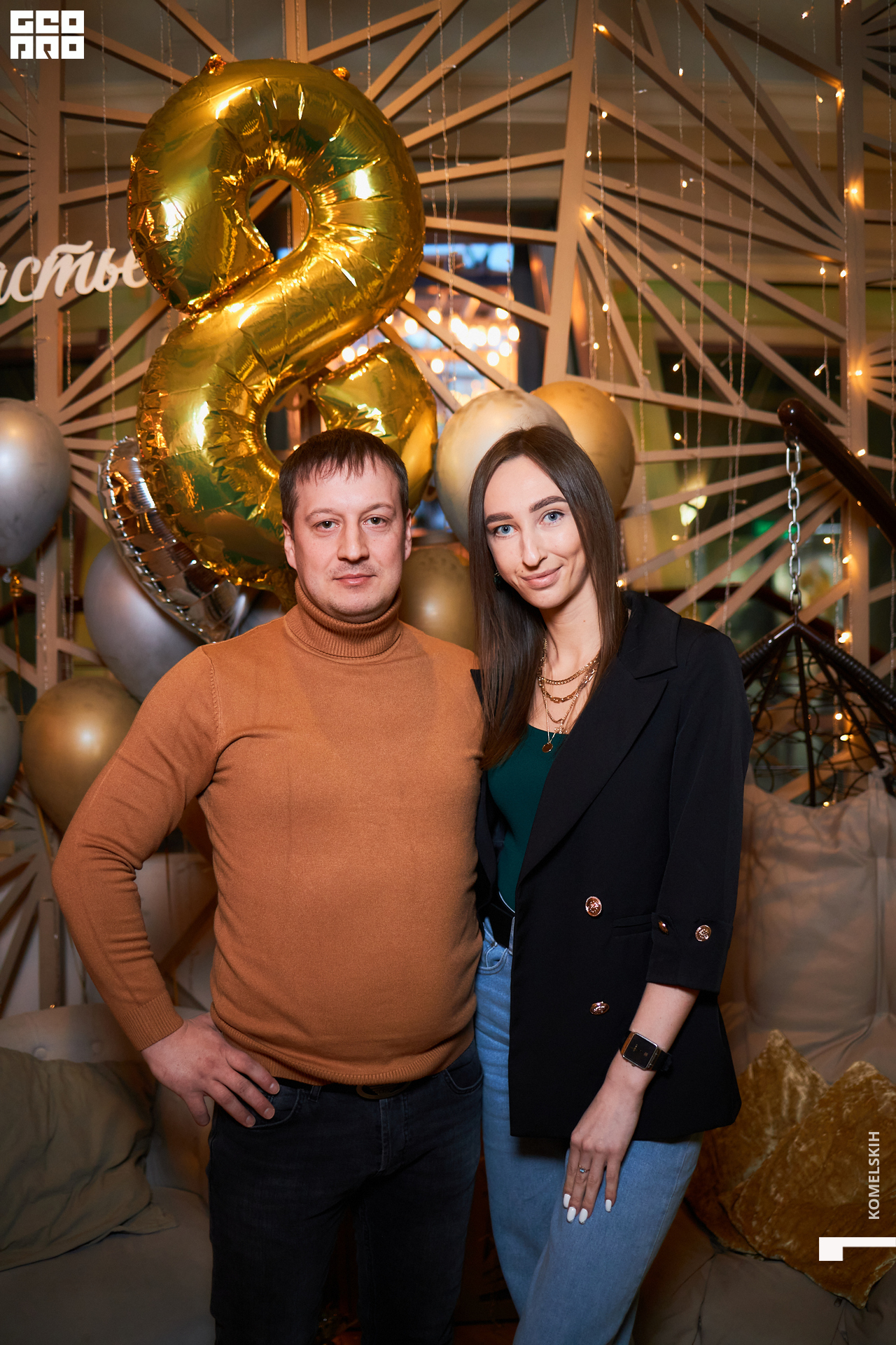 012-08_03_2022-18-33-43 - Komelskih.jpg