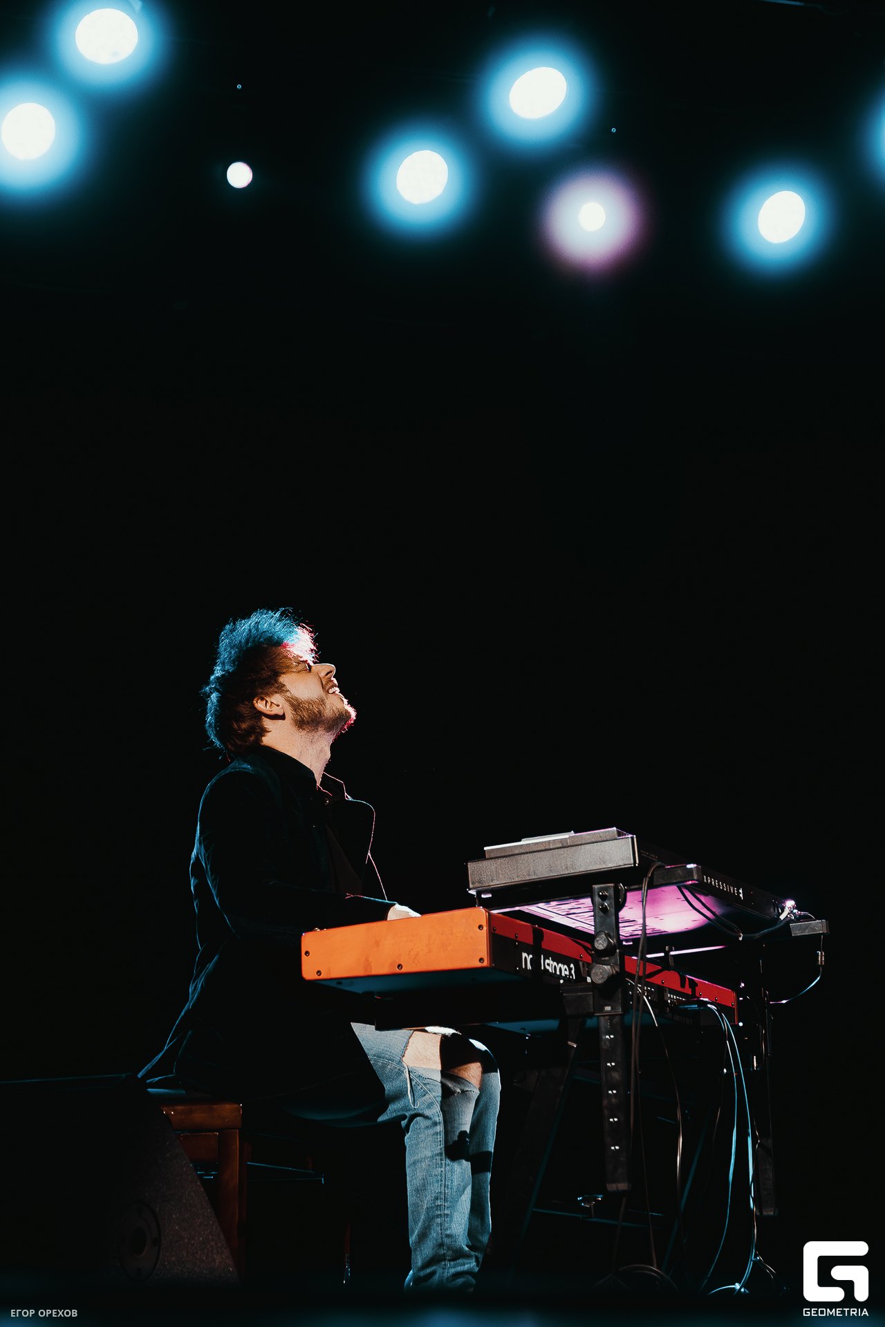 DSC07118-Улучшено-Ум. шума.jpg