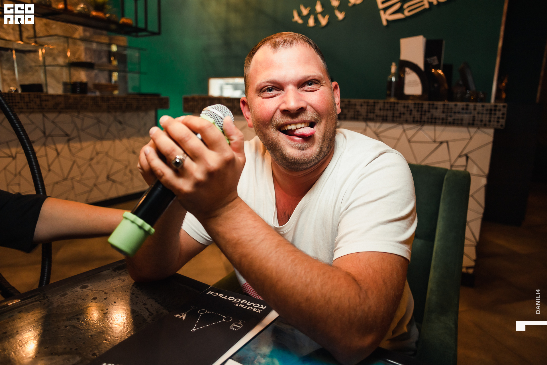 ПелиЕли 25.06.21_064.jpg