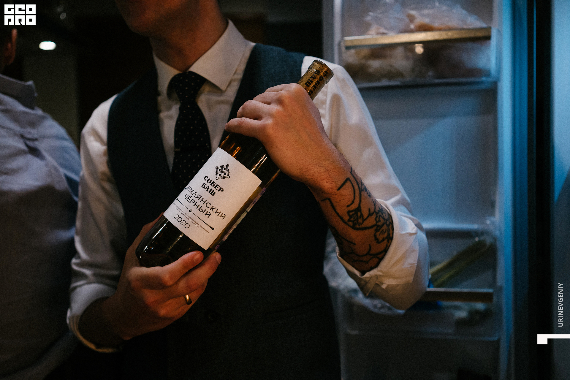 02.04.2022. Каре (15).jpg