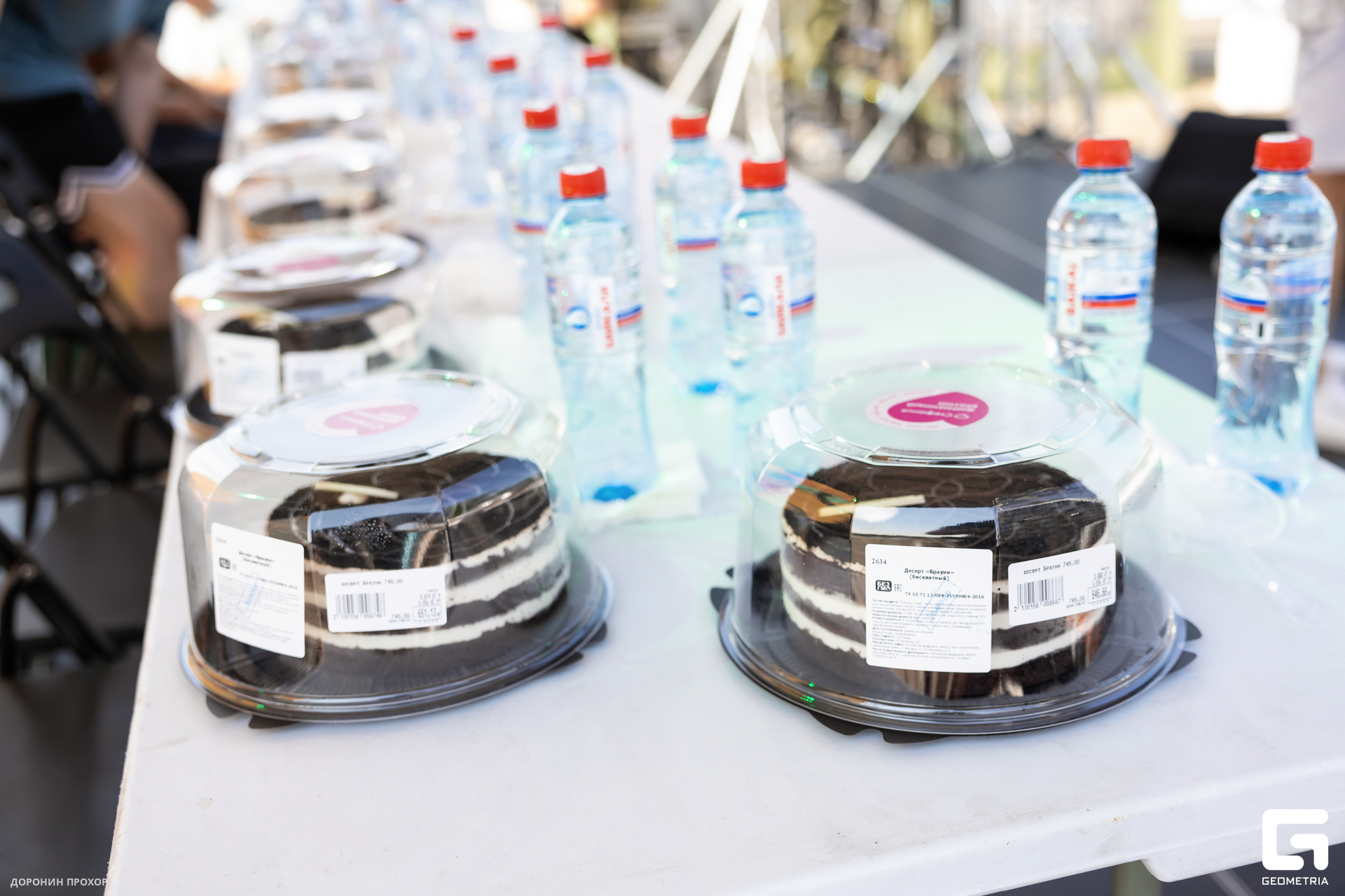 2024.06.16 Сытый Бабр 230.jpg