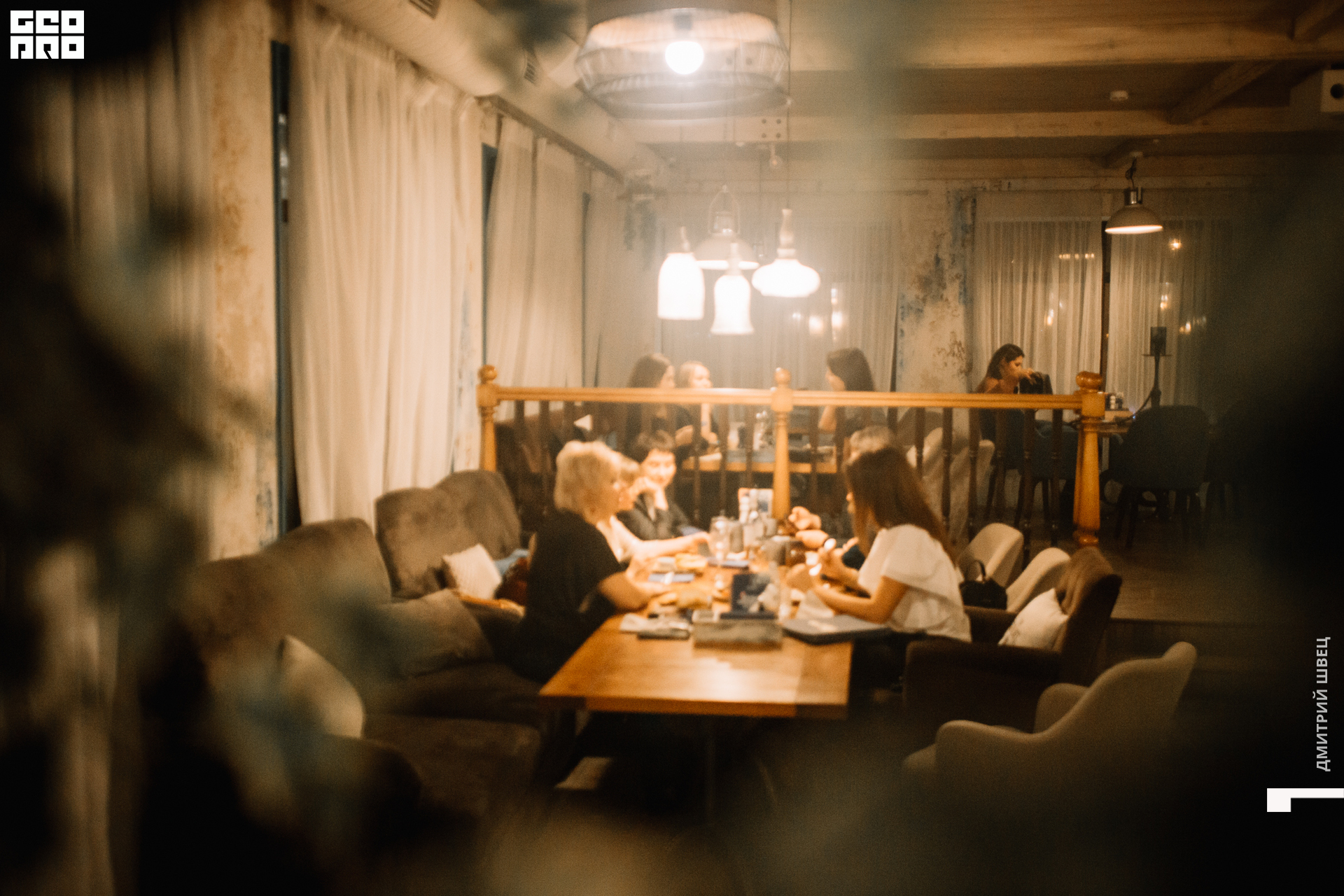 2021-11-26 19-05-14_Швец.jpg