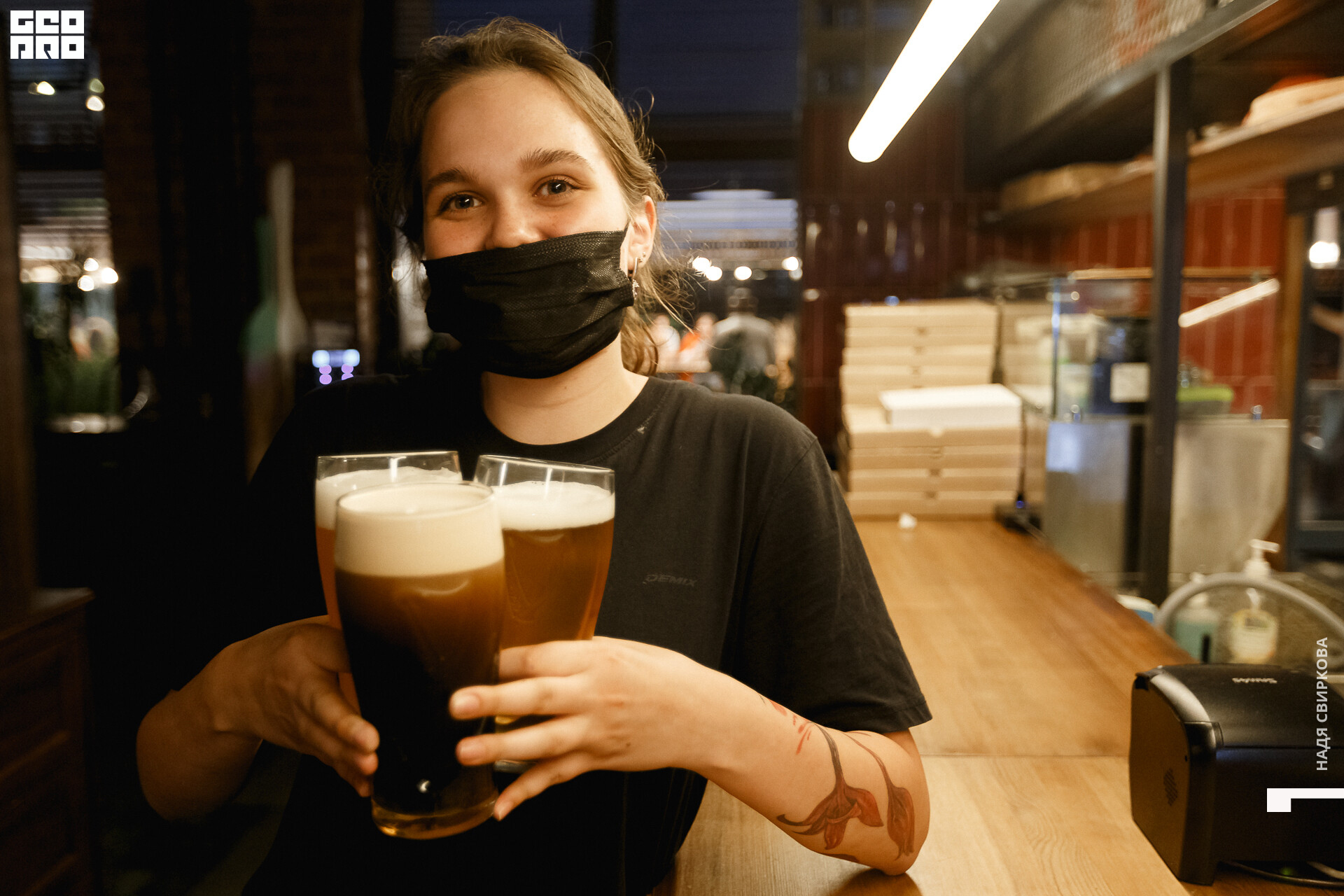 035_2021-08-06 21-53-25 ISAEVA.jpg