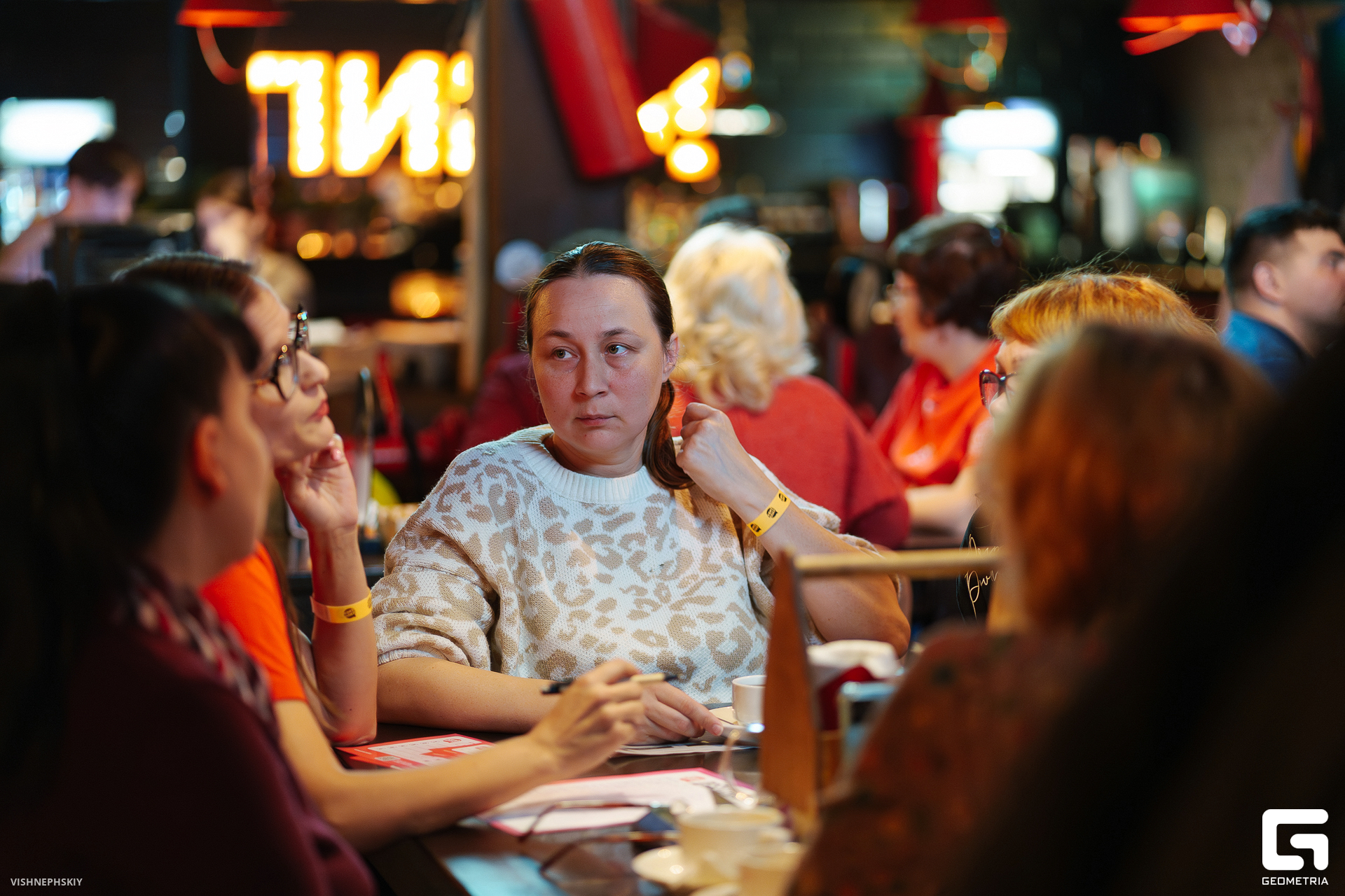 VVI04761-Улучшено-Ум. шума.jpg