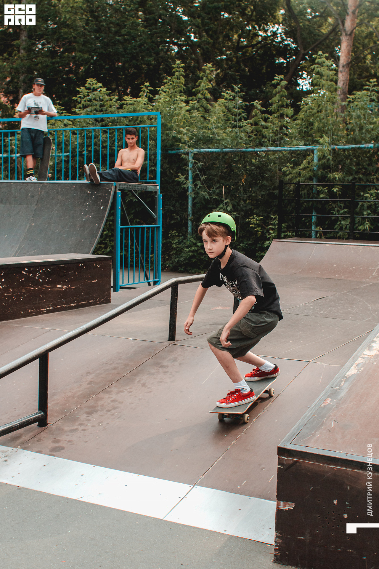 141-2022-08-07 16-28-09-Kuznetsov.jpg