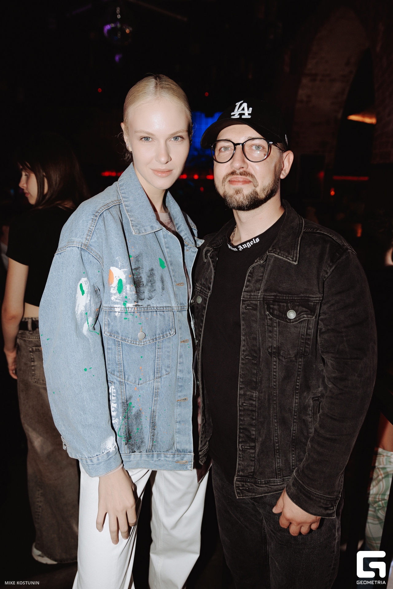 MK_ 054_20240729125128.jpg