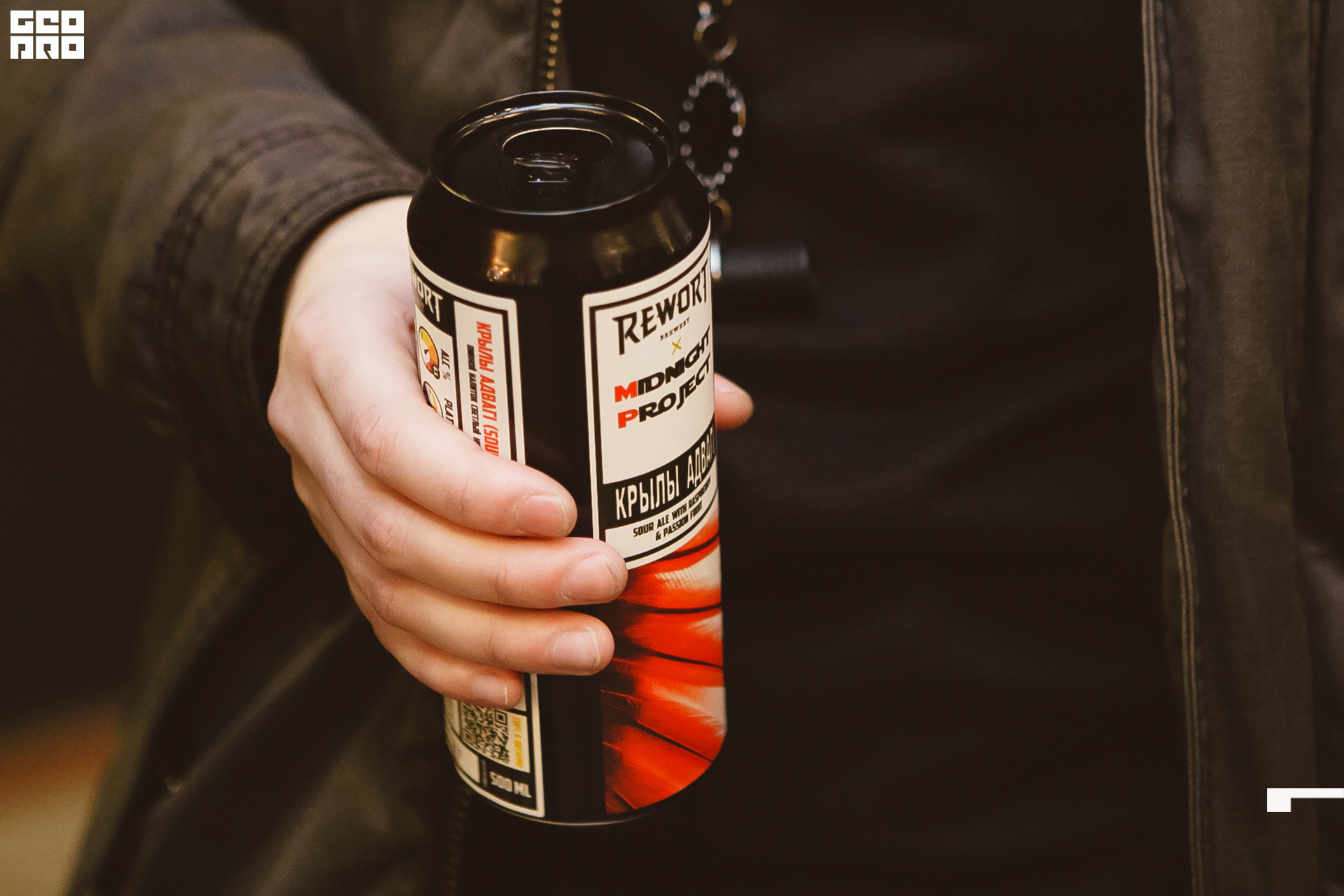 158 211010  210724 _ale_romanova.jpg