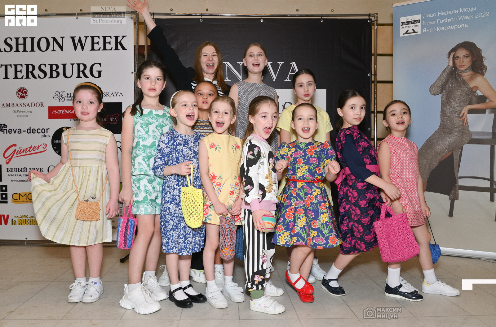 Нева_День 2-359.jpg