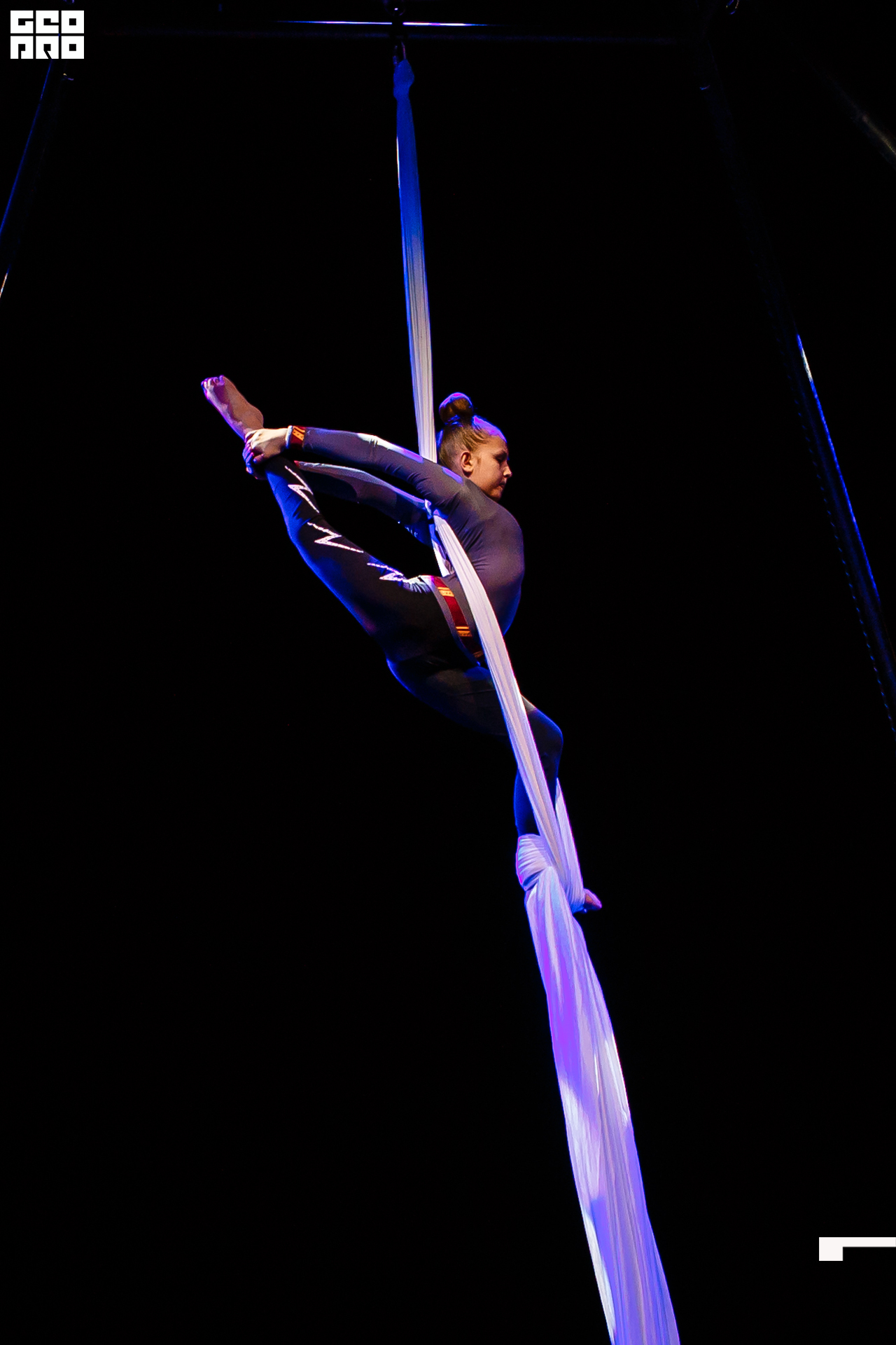 21-03-13 17-12-36.jpg