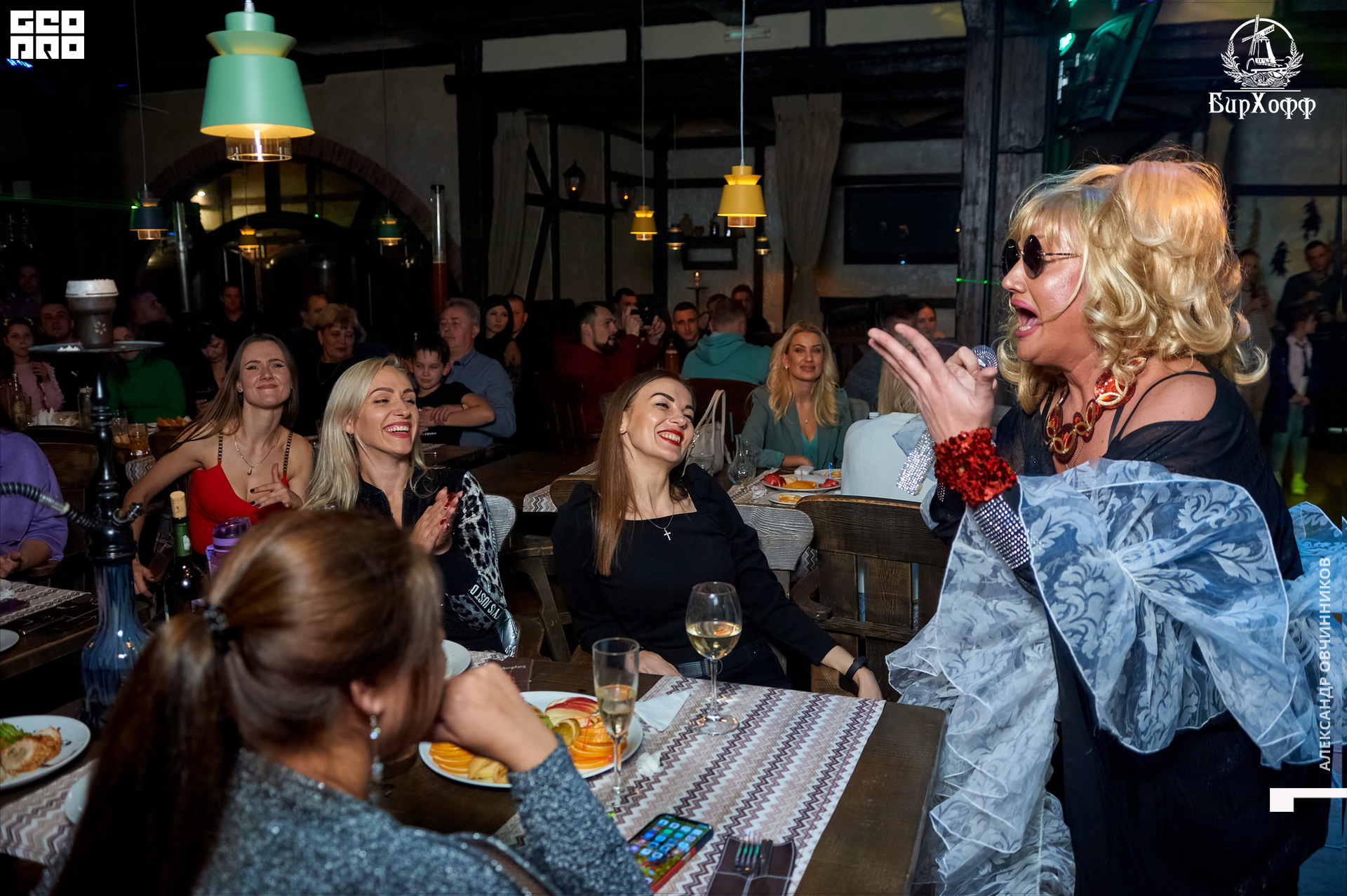 Фото 206 копия.jpg