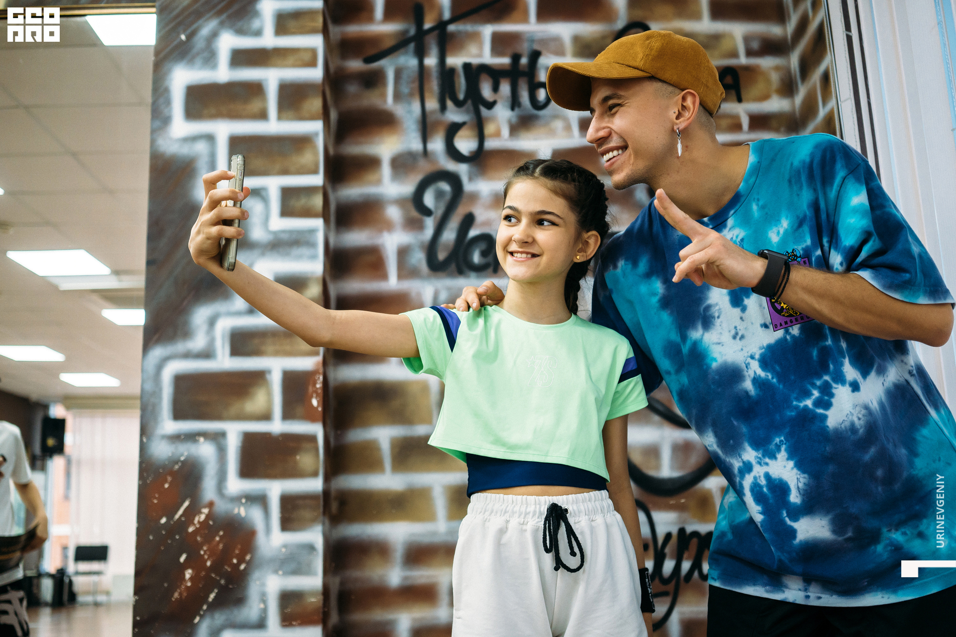 23.05.2021. Todes (145).jpg