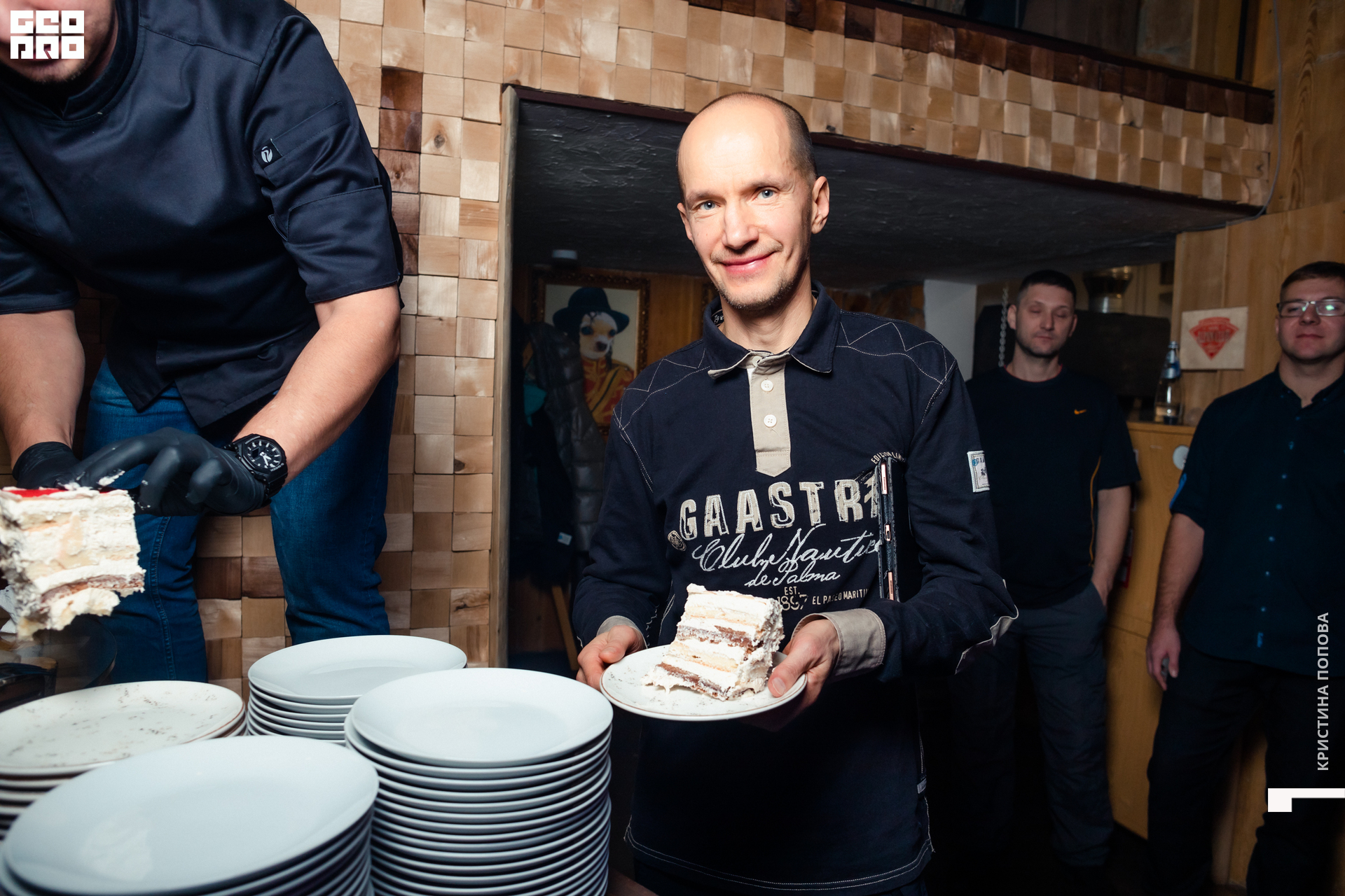 Альпен 24.12.2022-349.jpg